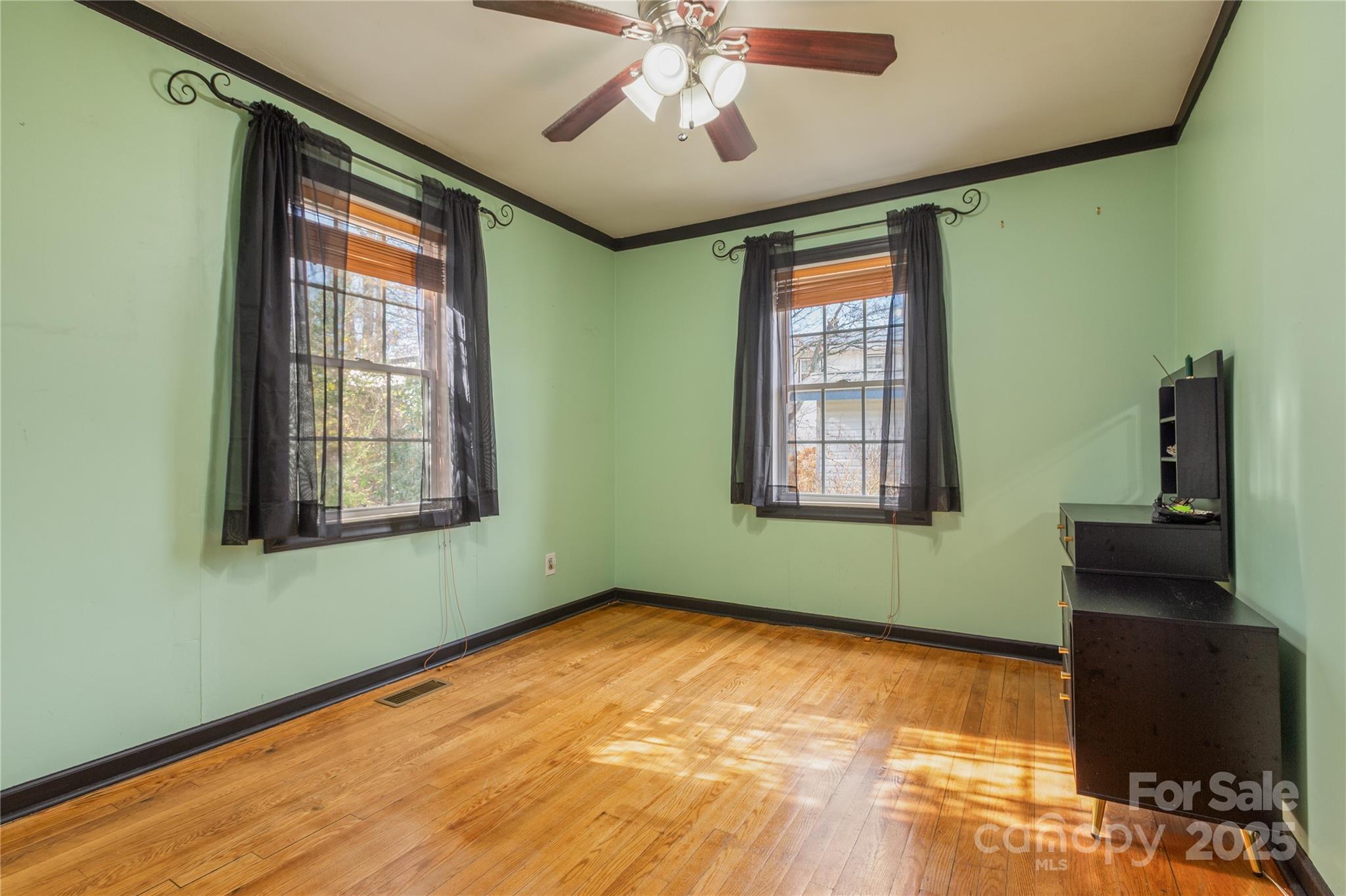 333 Oakview Park Road