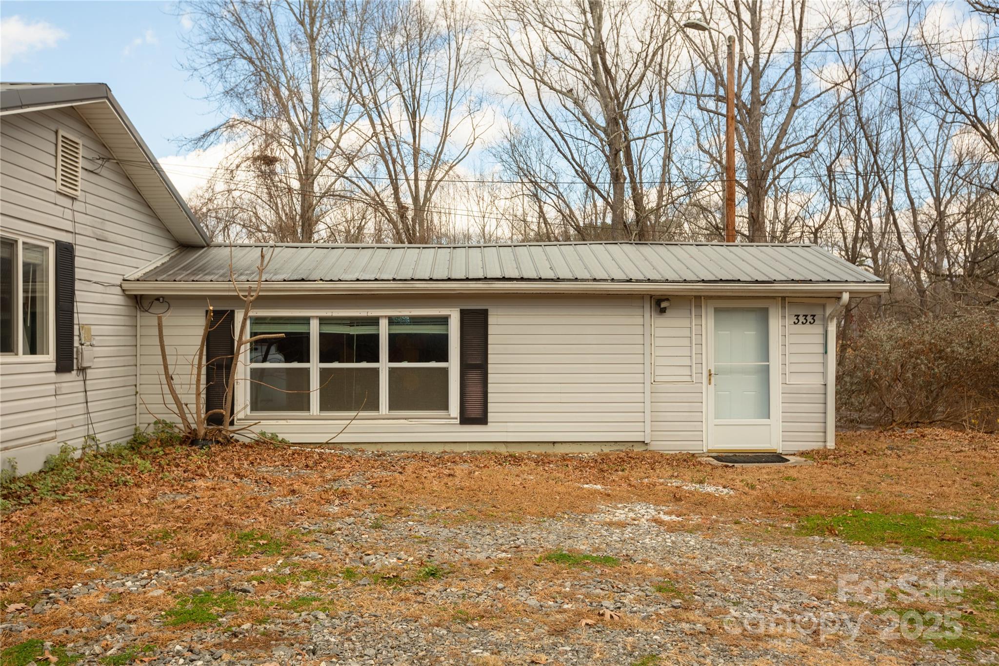 333 Oakview Park Road