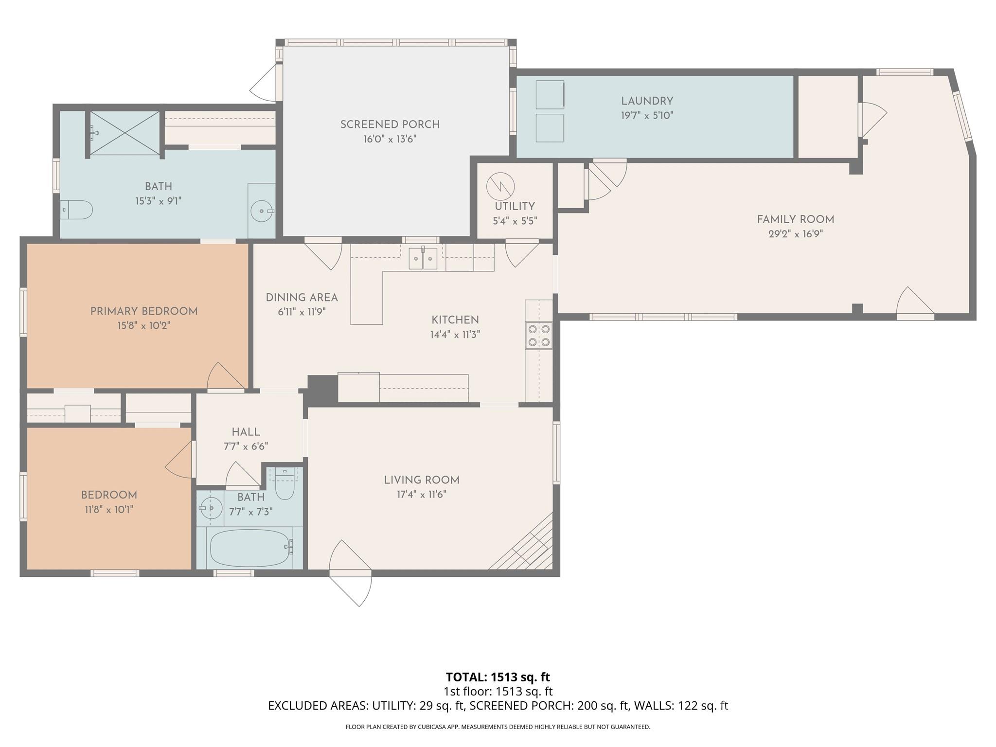 333 Oakview Park Road