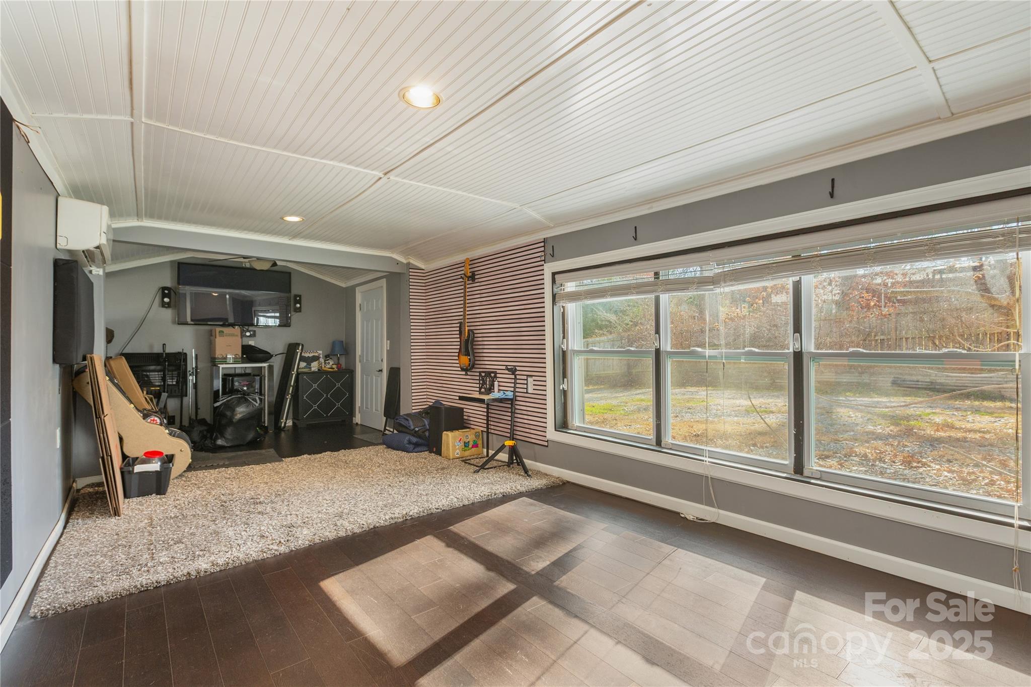 333 Oakview Park Road