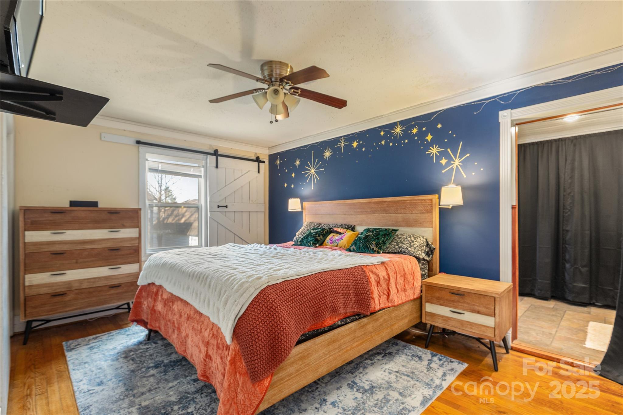 333 Oakview Park Road