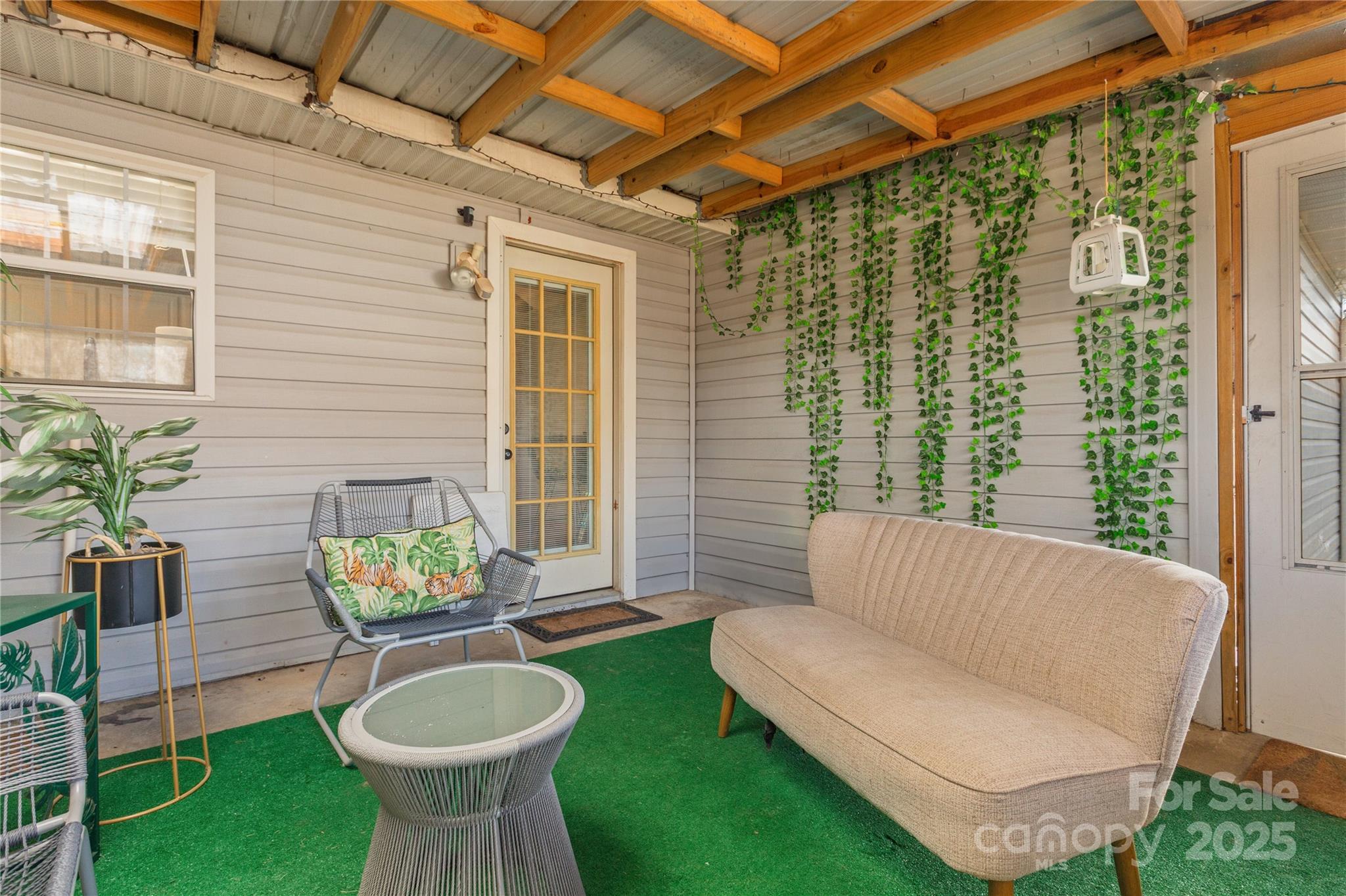 333 Oakview Park Road