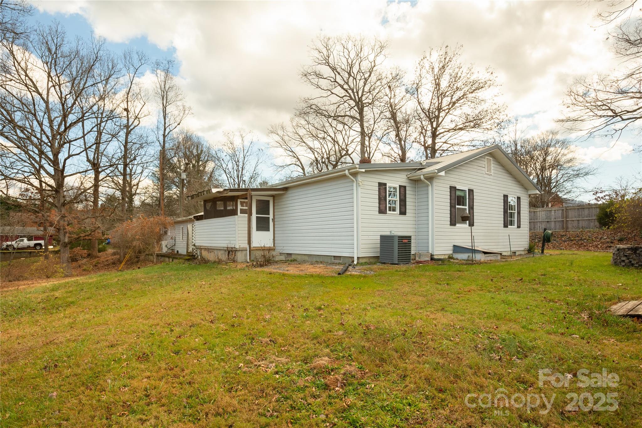 333 Oakview Park Road