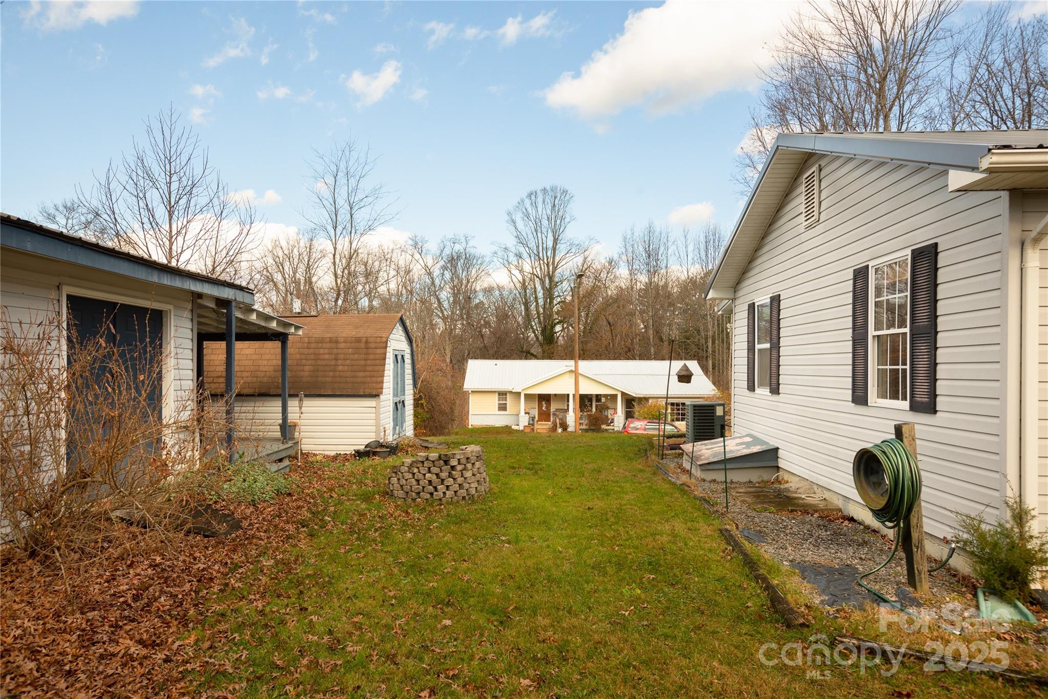 333 Oakview Park Road