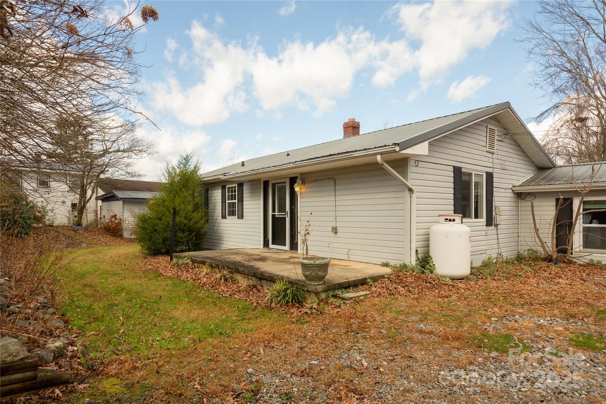 333 Oakview Park Road