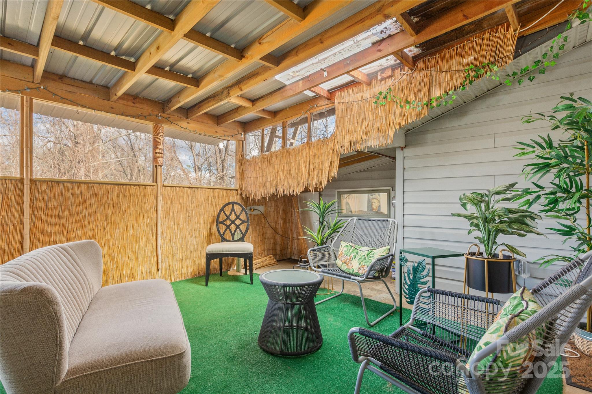 333 Oakview Park Road