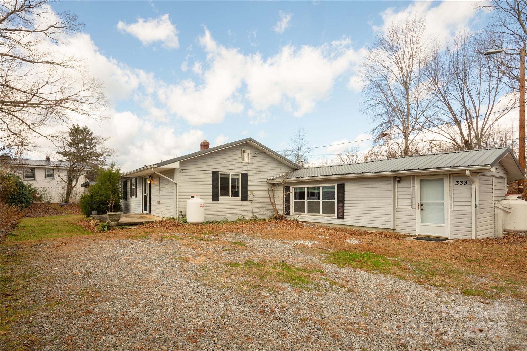 333 Oakview Park Road