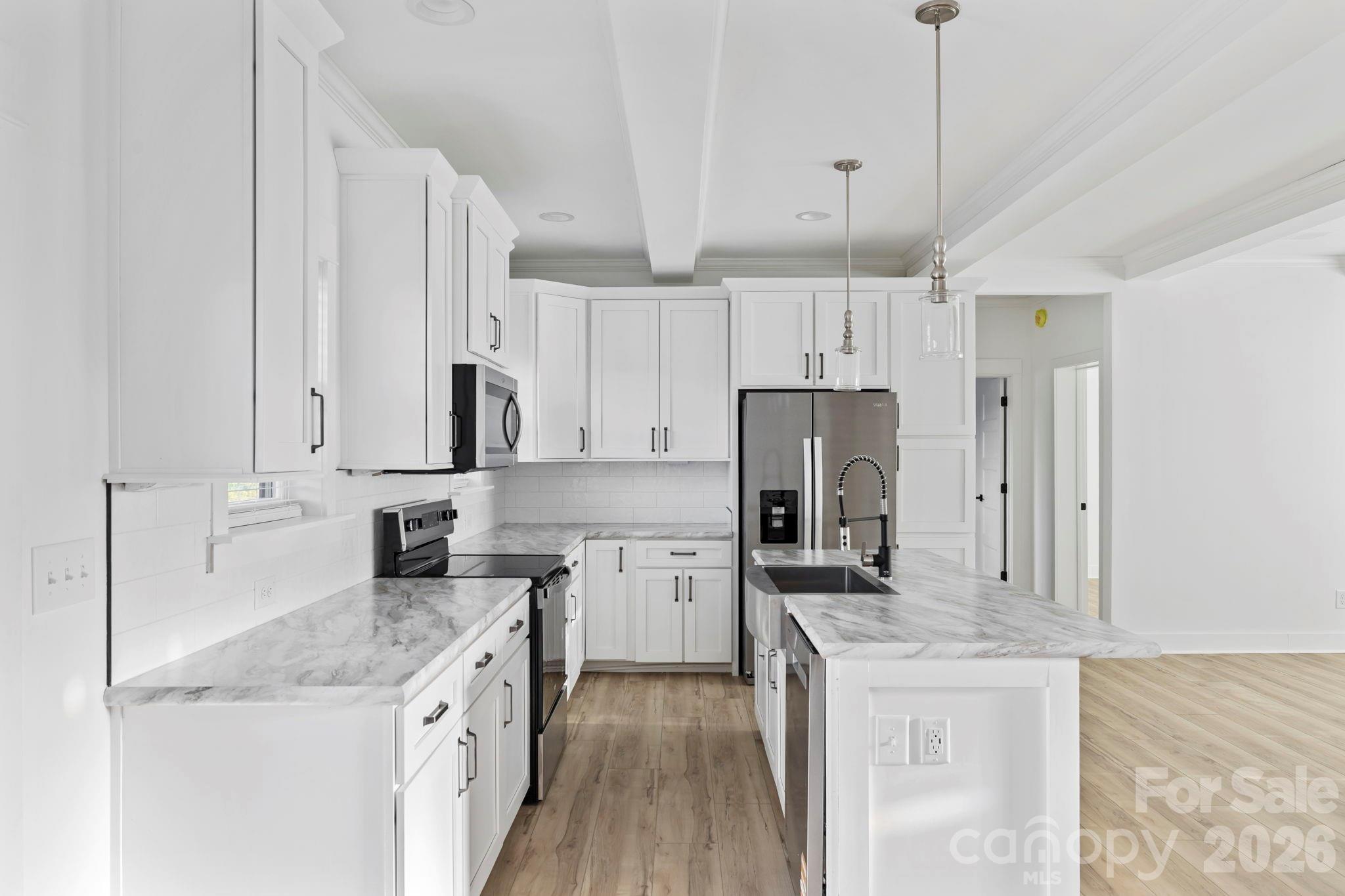 204 Southern Charm Road
