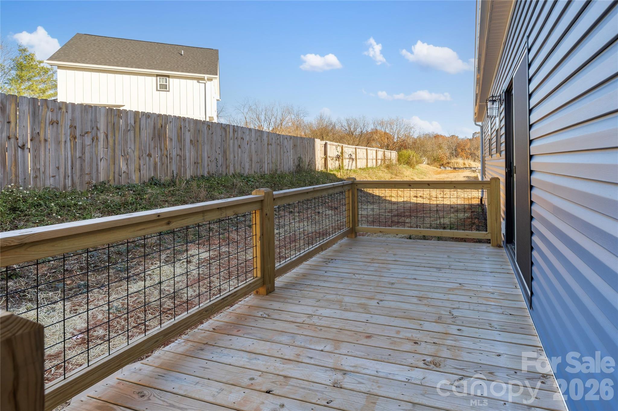 204 Southern Charm Road