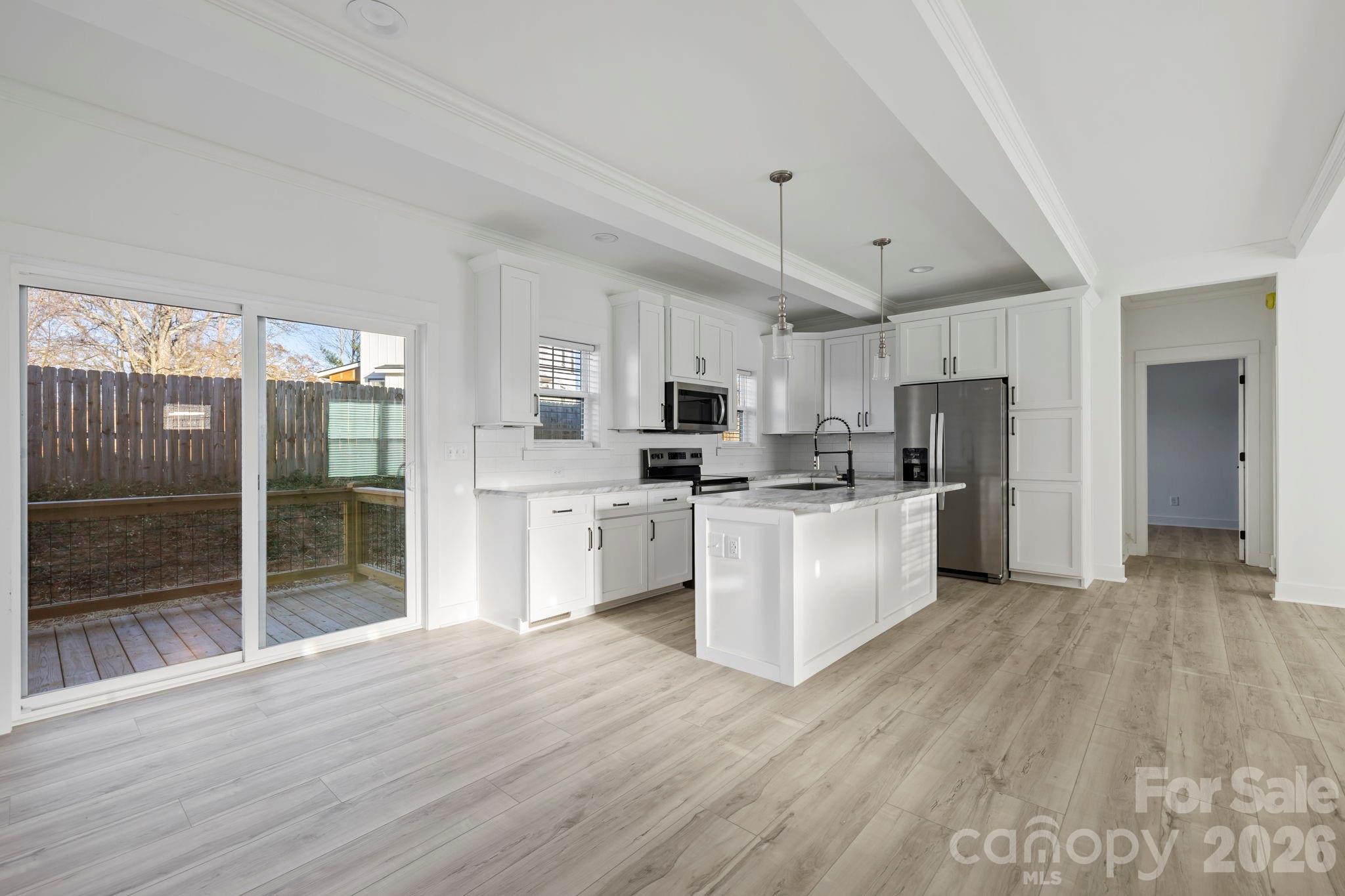 204 Southern Charm Road