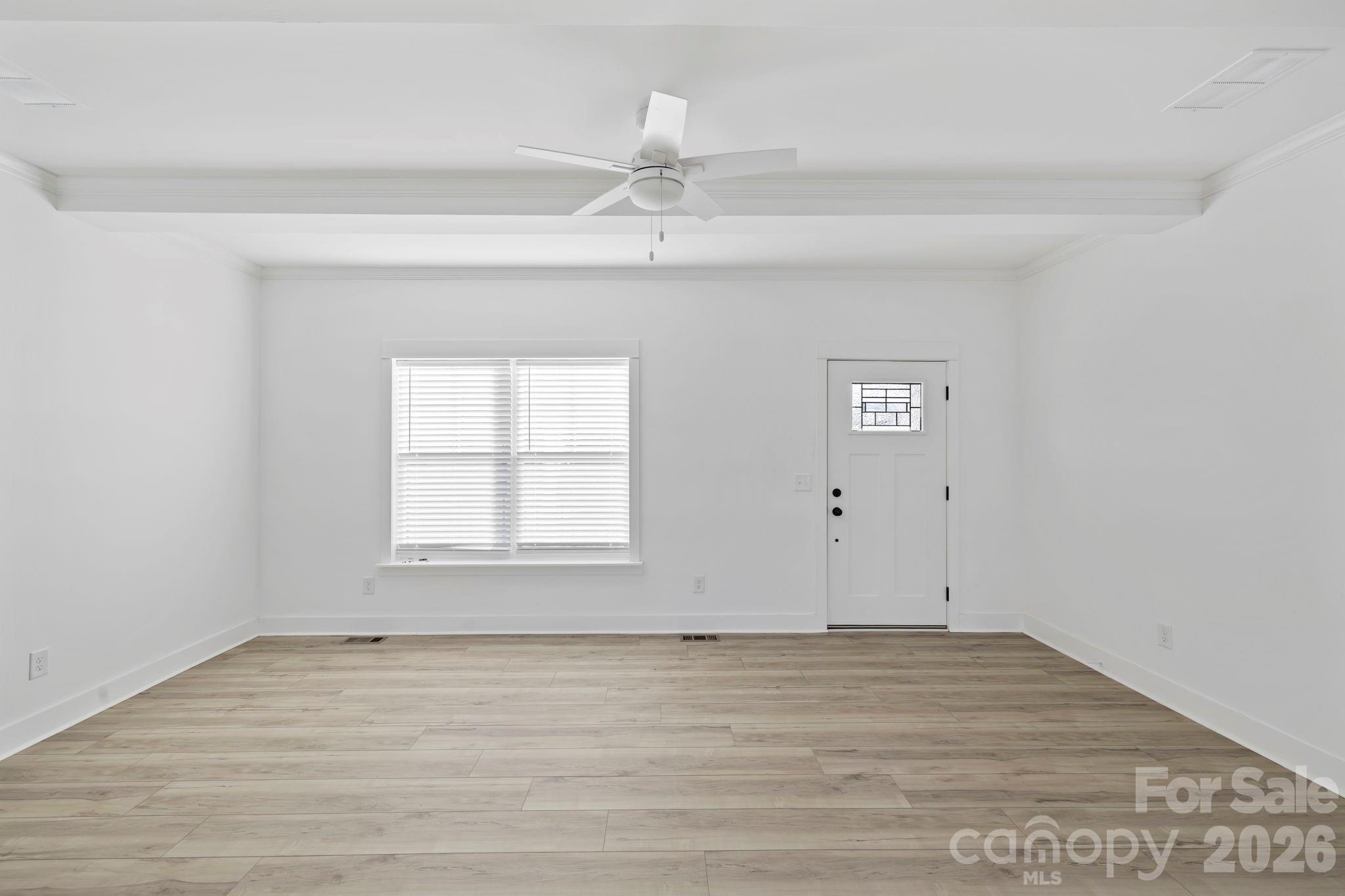 204 Southern Charm Road