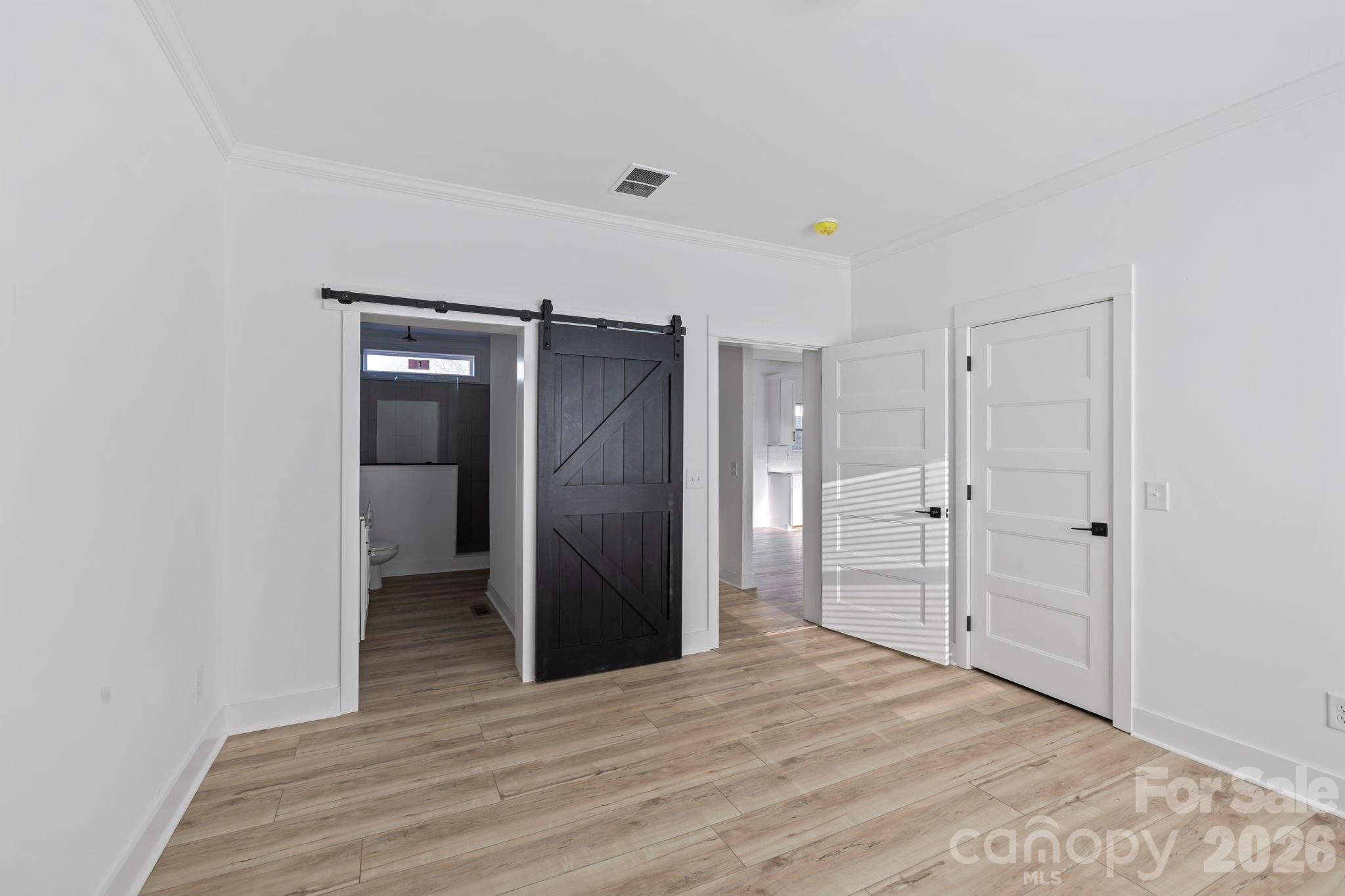 204 Southern Charm Road