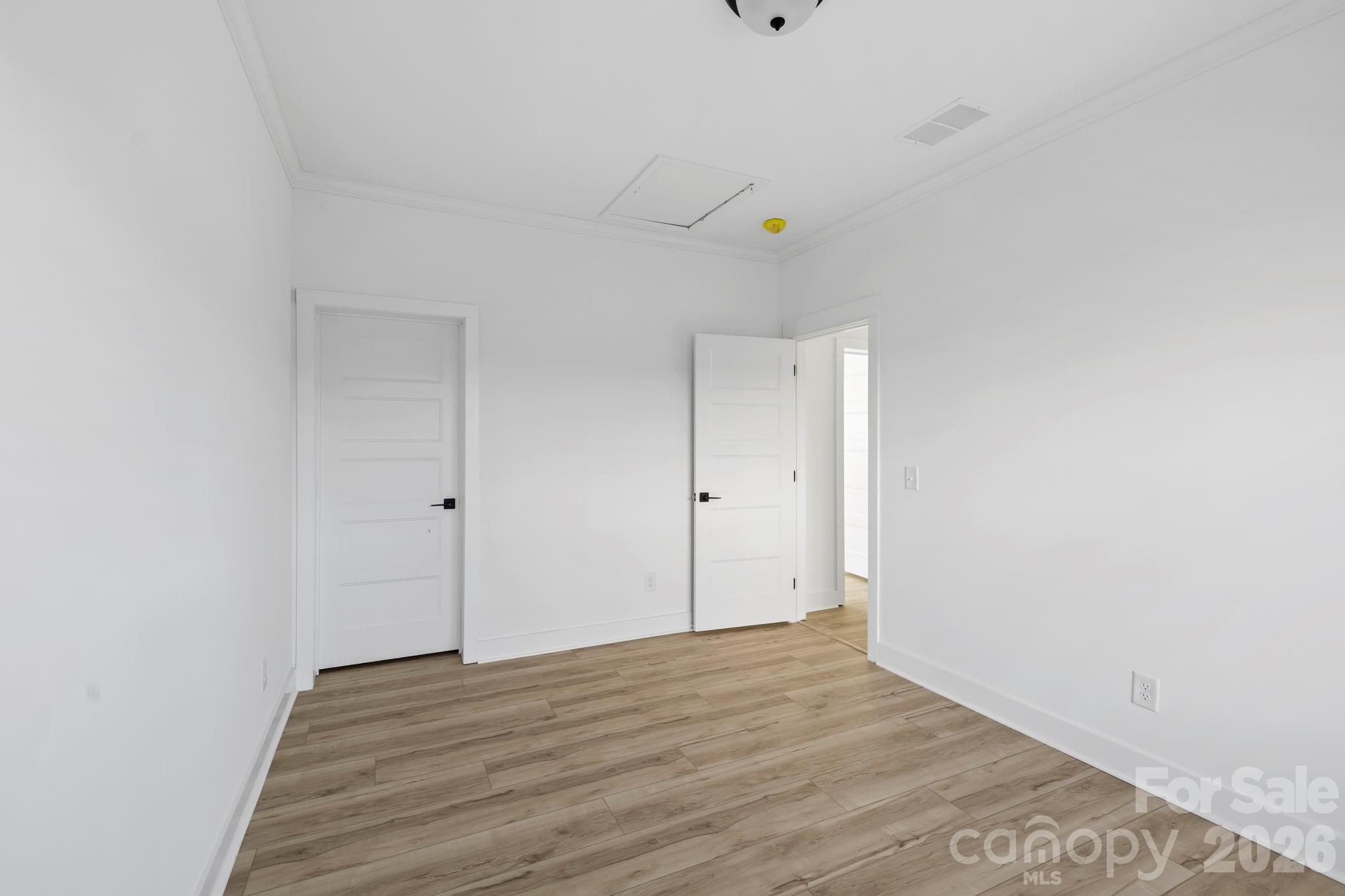 204 Southern Charm Road