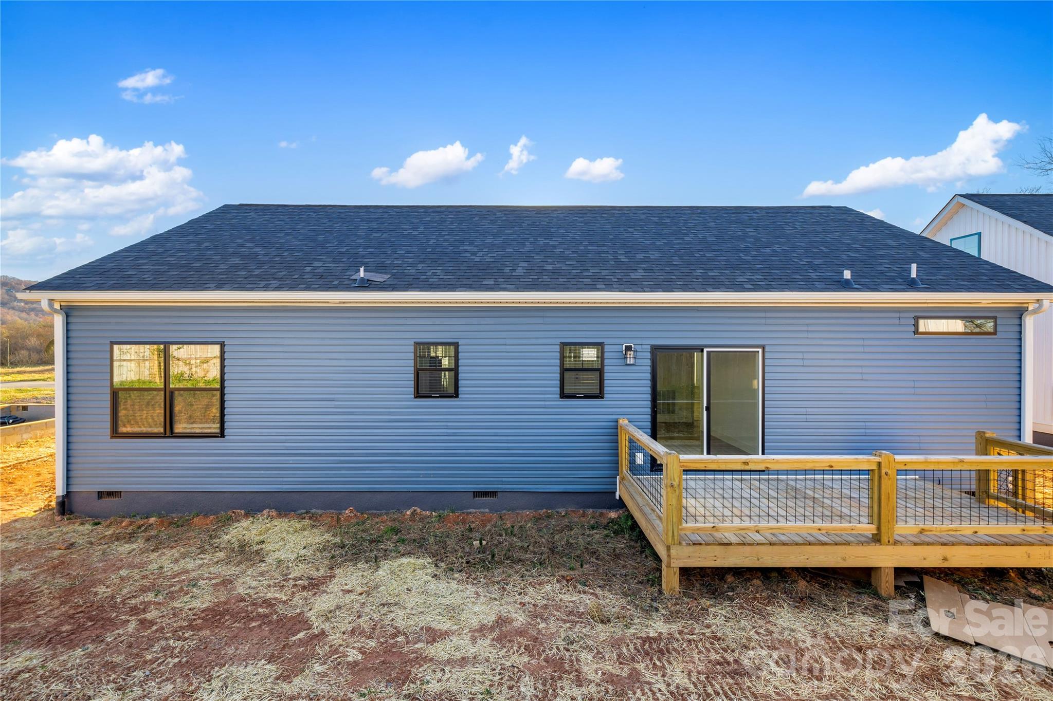 204 Southern Charm Road