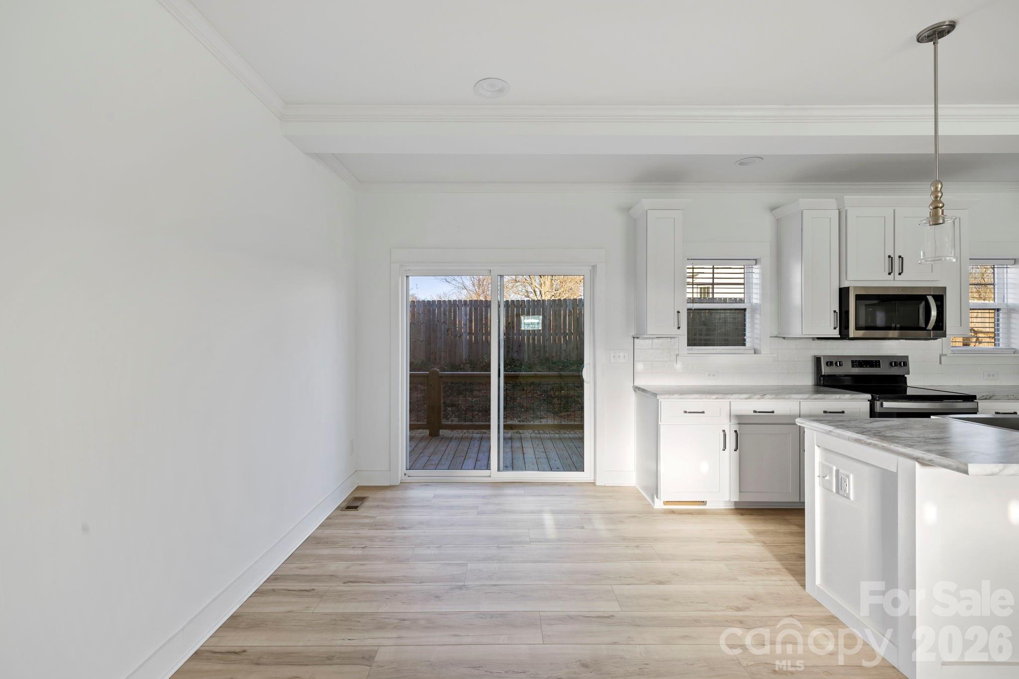 204 Southern Charm Road