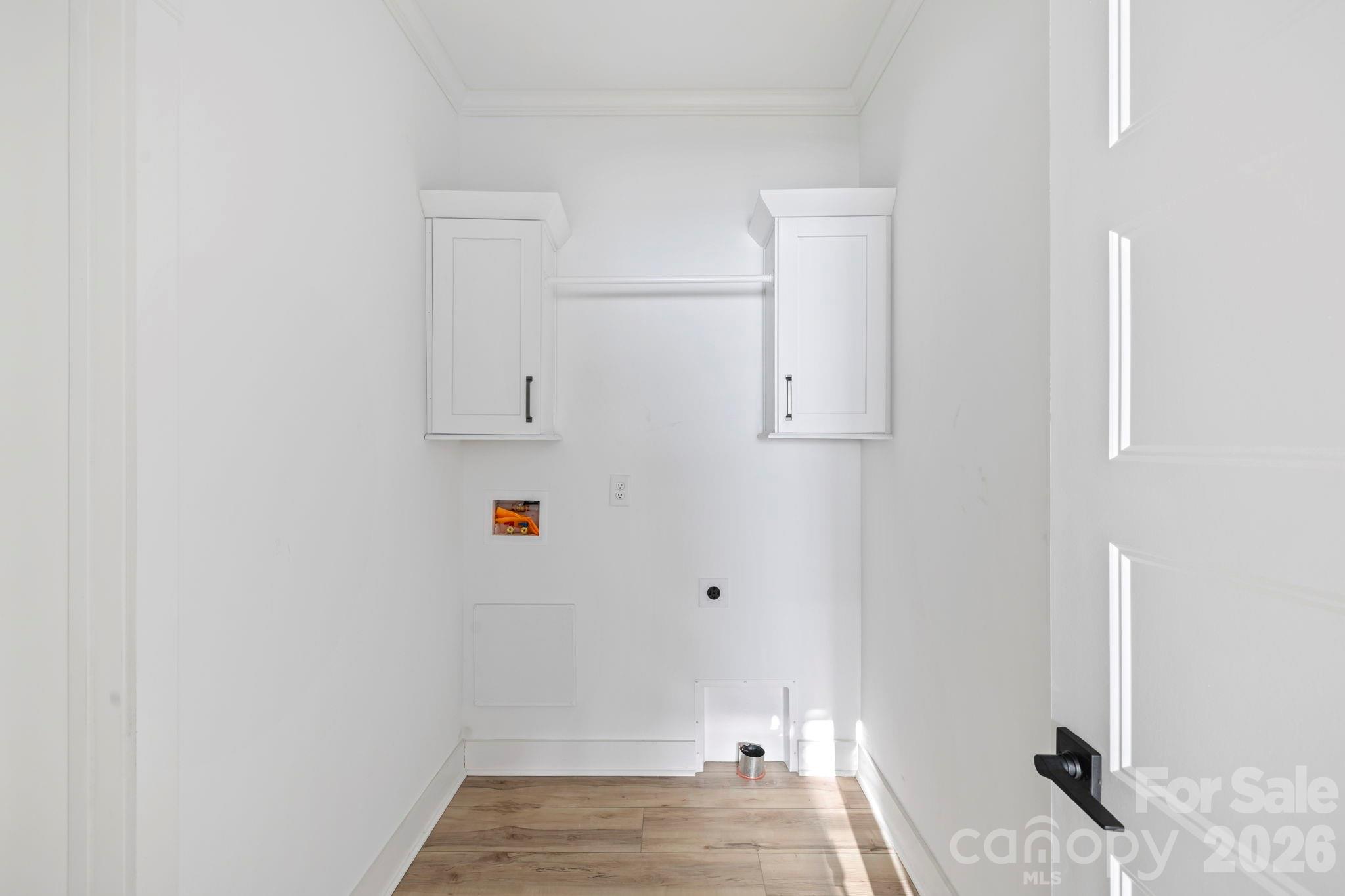 204 Southern Charm Road