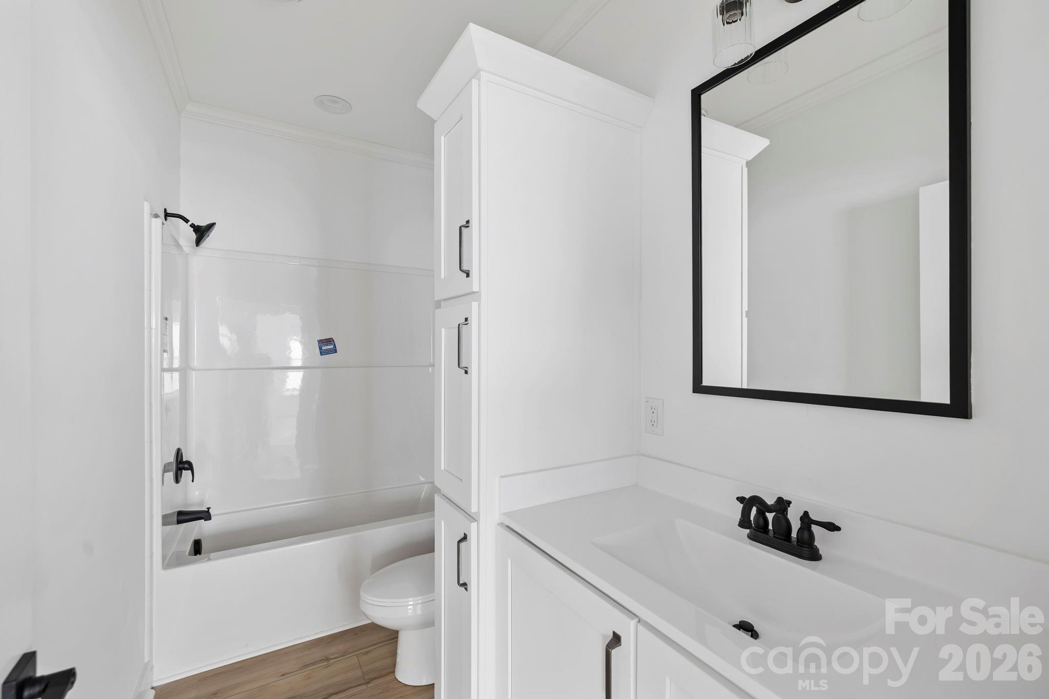 204 Southern Charm Road