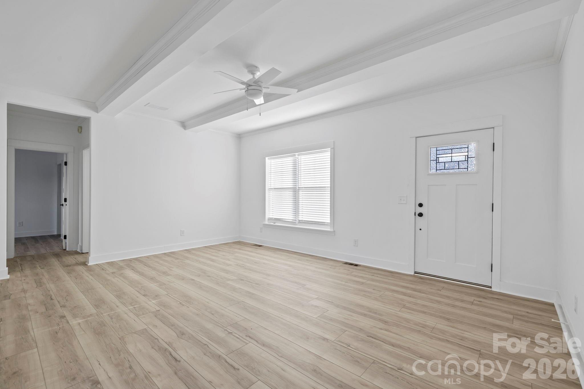 204 Southern Charm Road