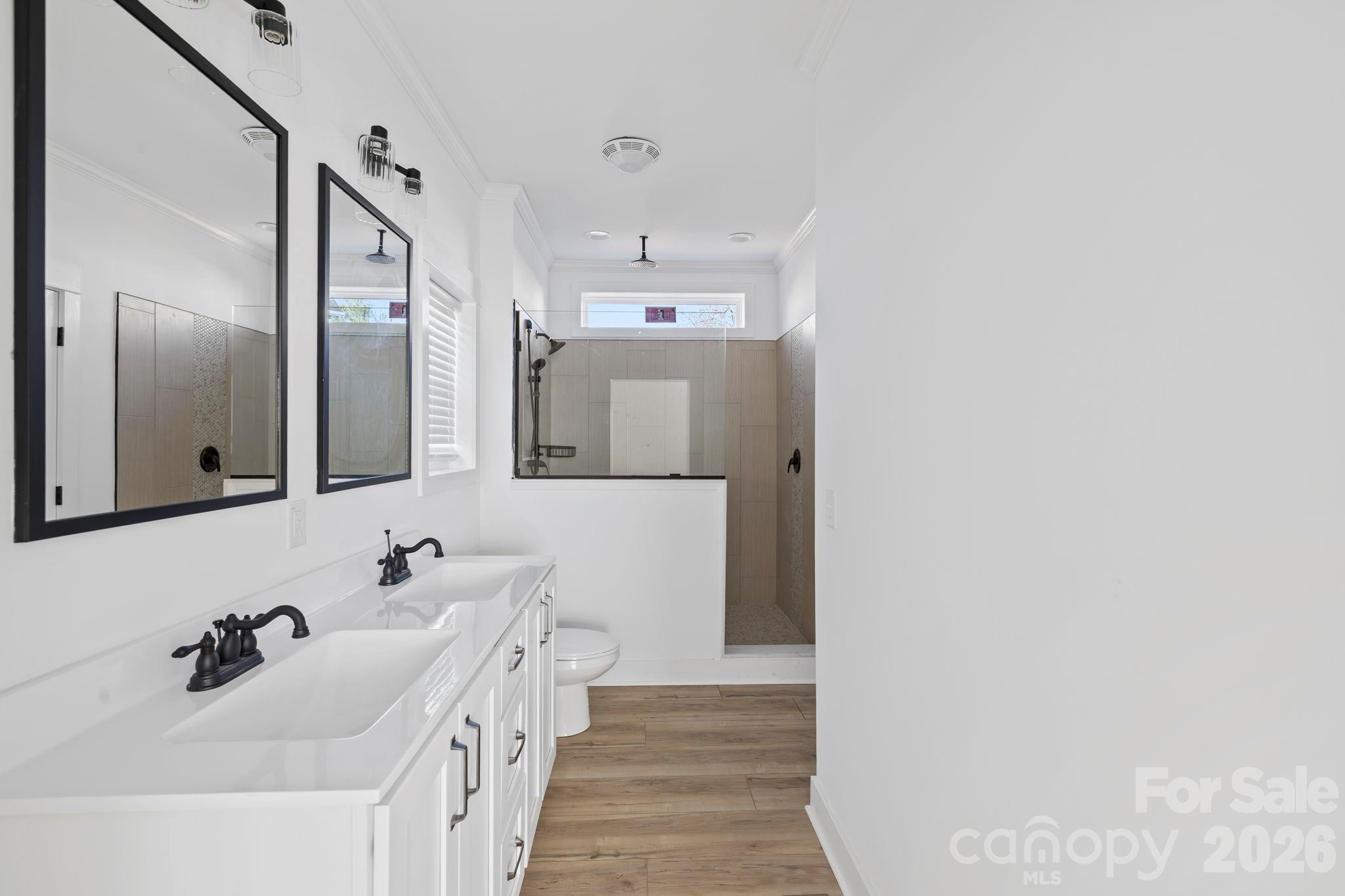 204 Southern Charm Road