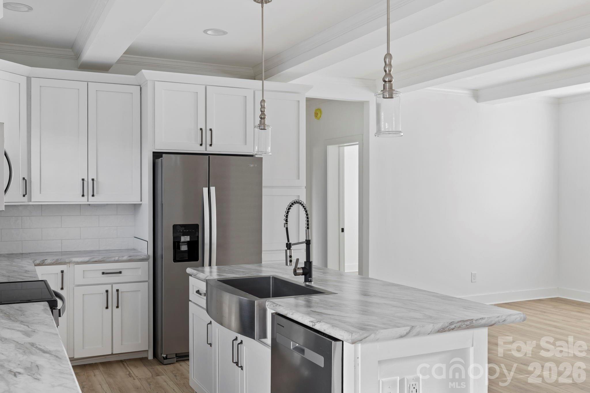 204 Southern Charm Road