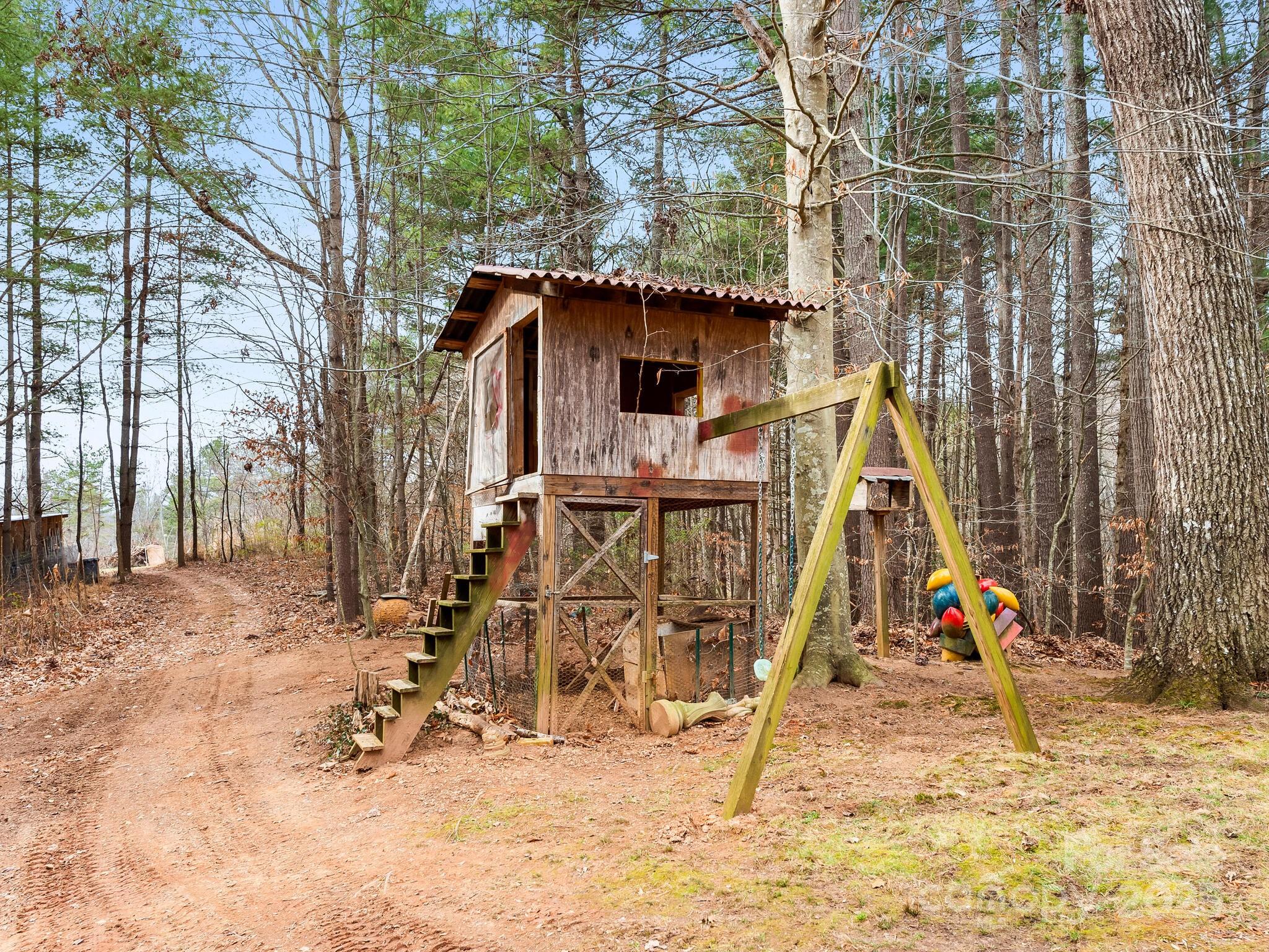 8 Owlet Drive