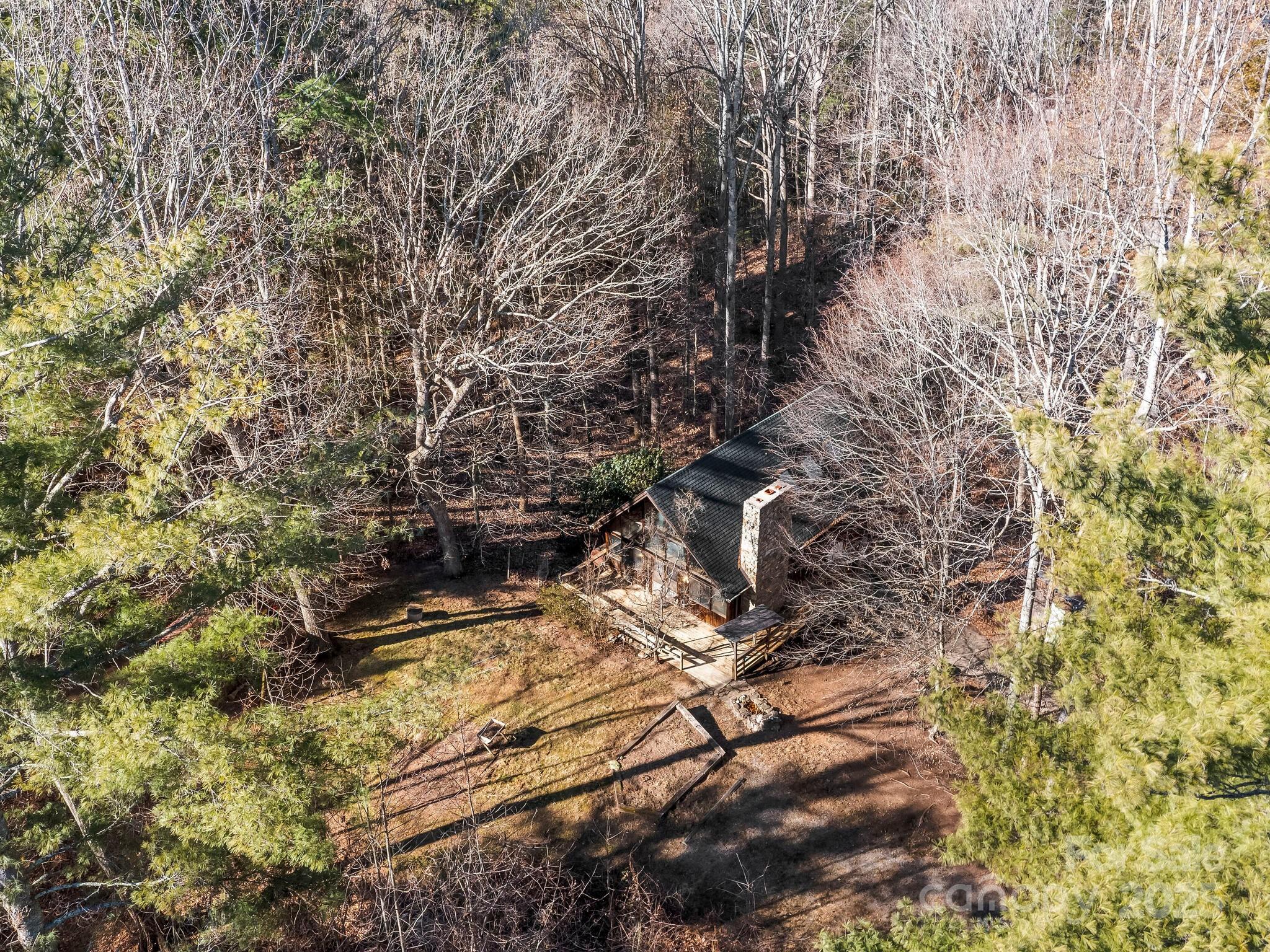 8 Owlet Drive