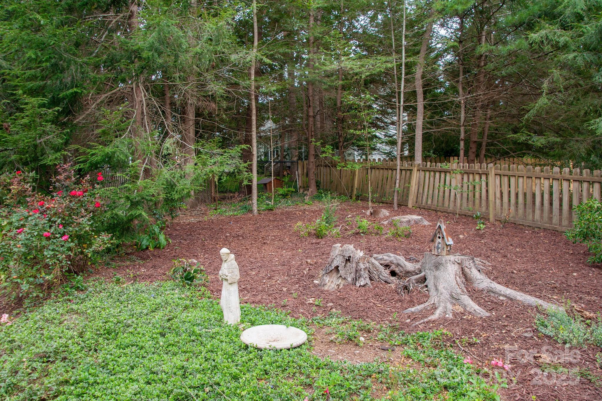 245 Riverbirch Drive