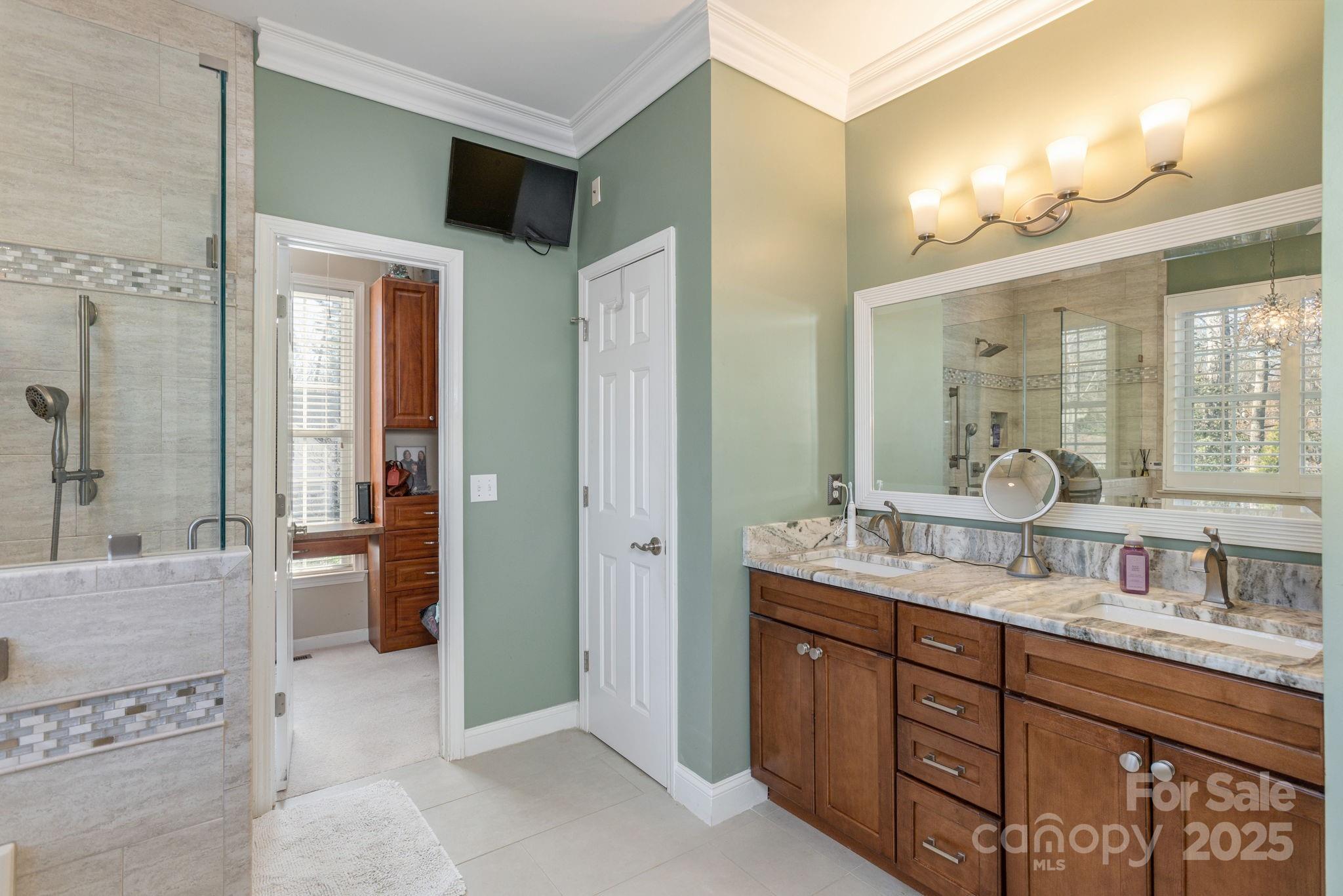 245 Riverbirch Drive