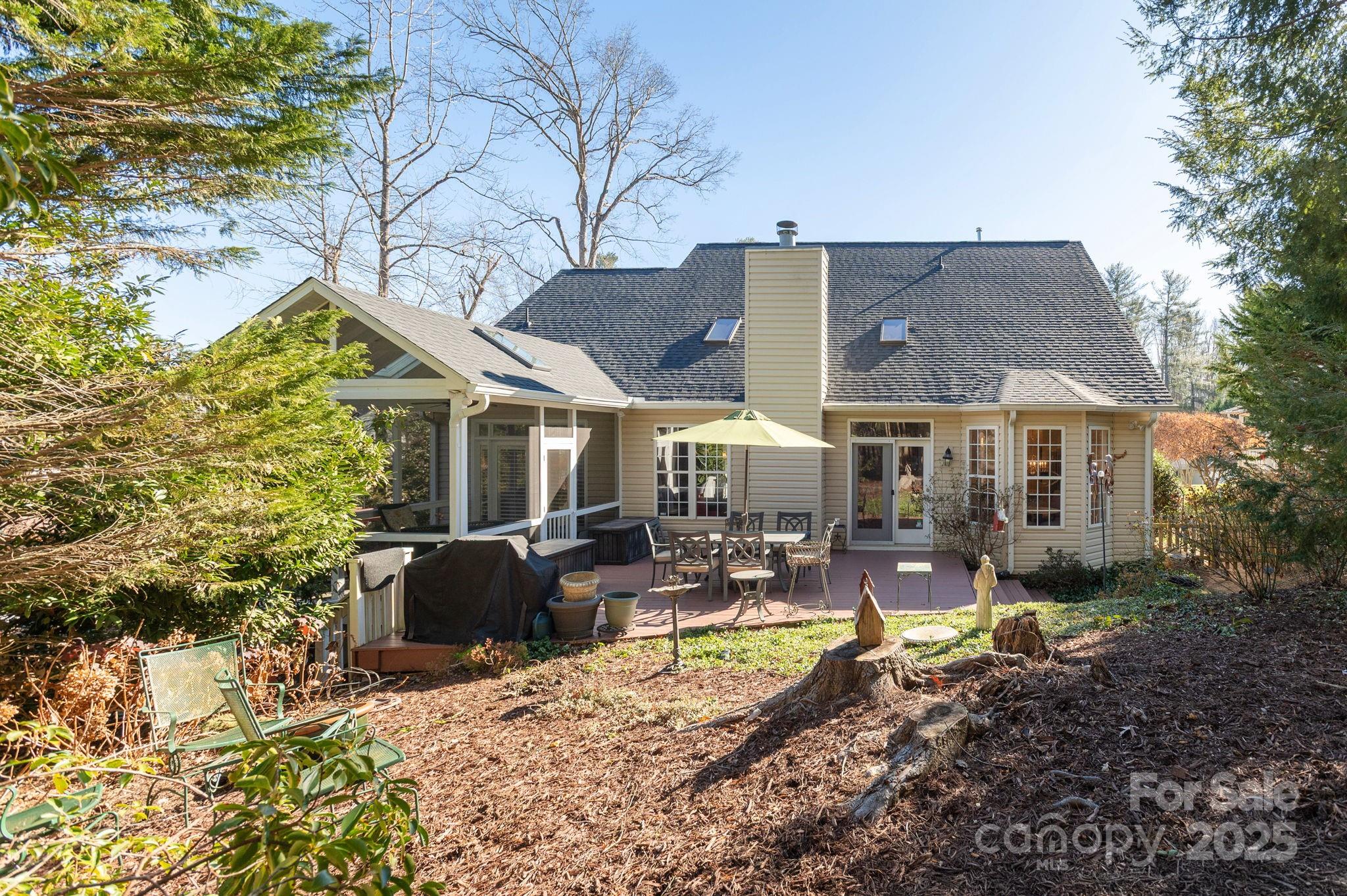 245 Riverbirch Drive