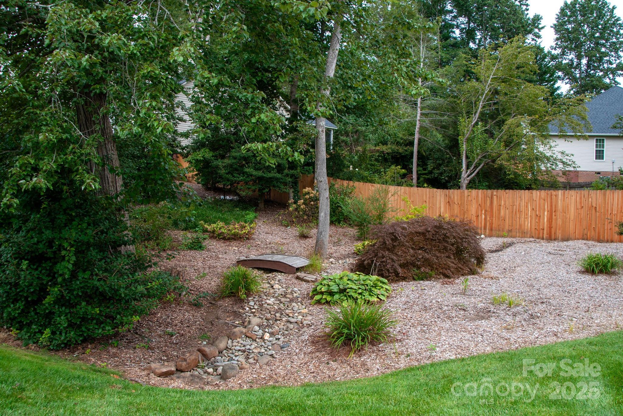 245 Riverbirch Drive