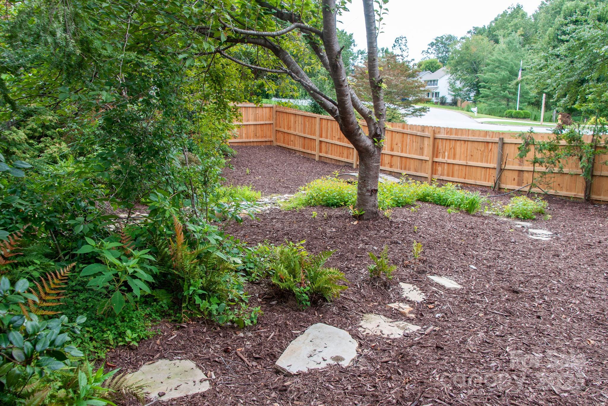 245 Riverbirch Drive