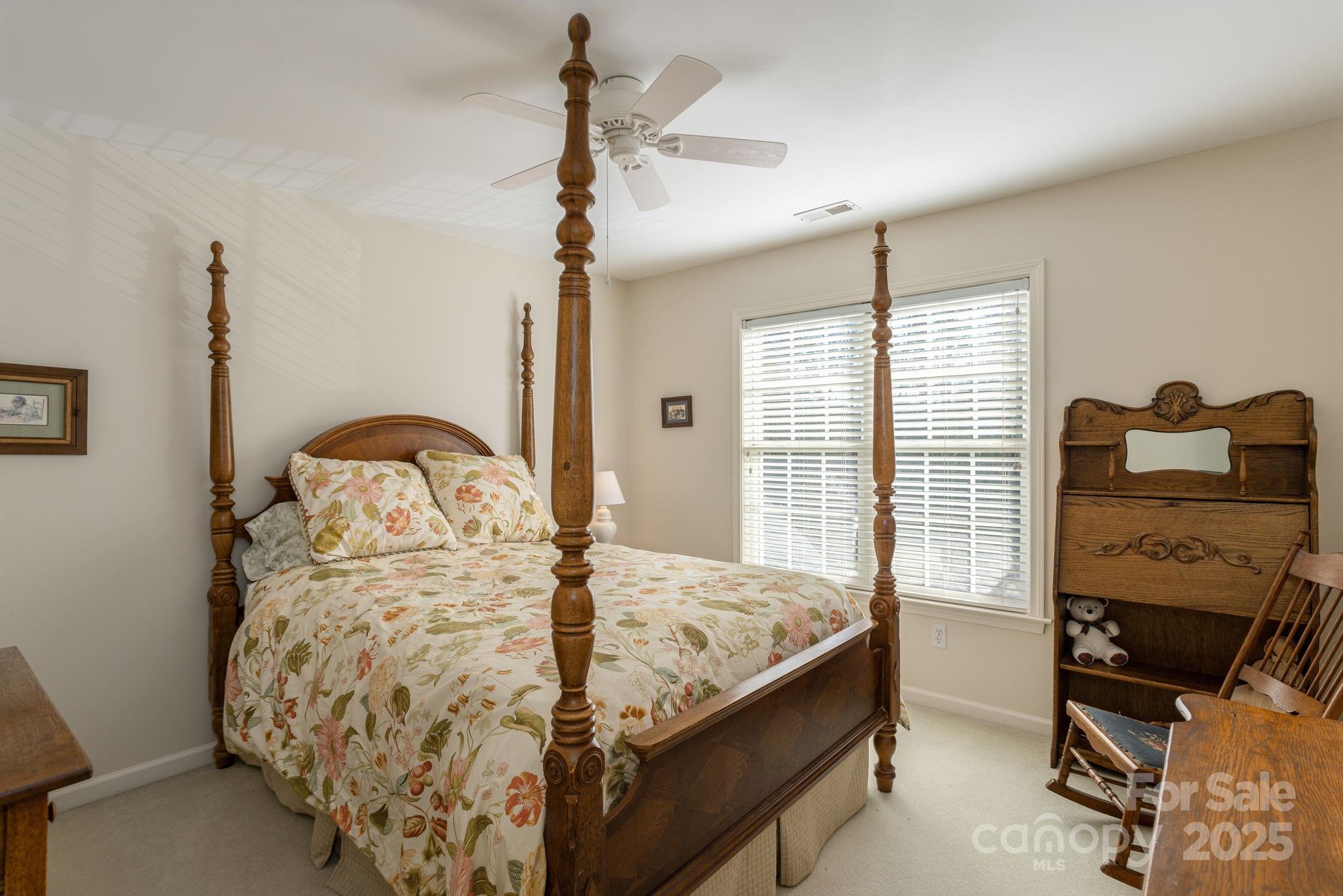 245 Riverbirch Drive