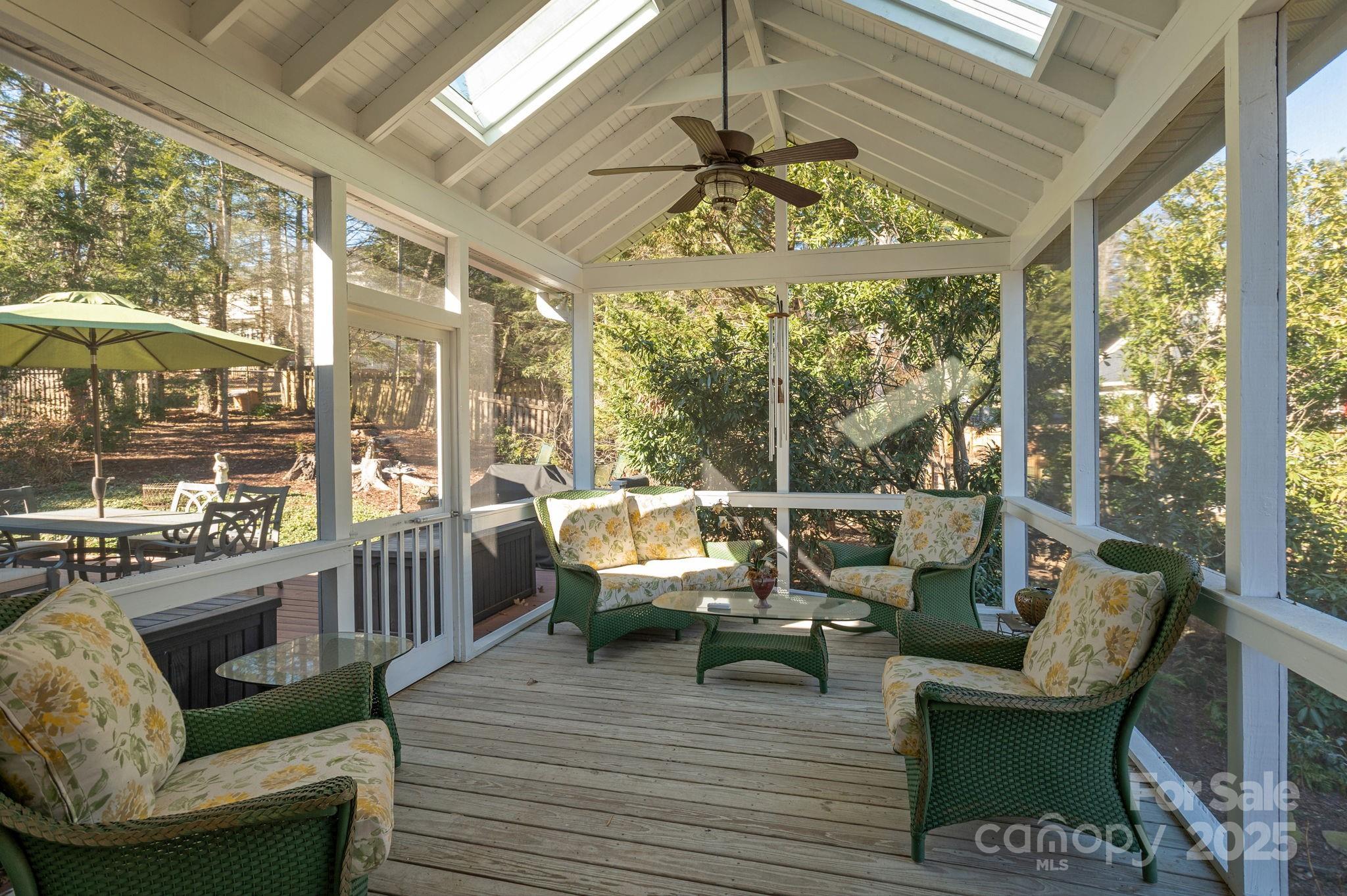 245 Riverbirch Drive