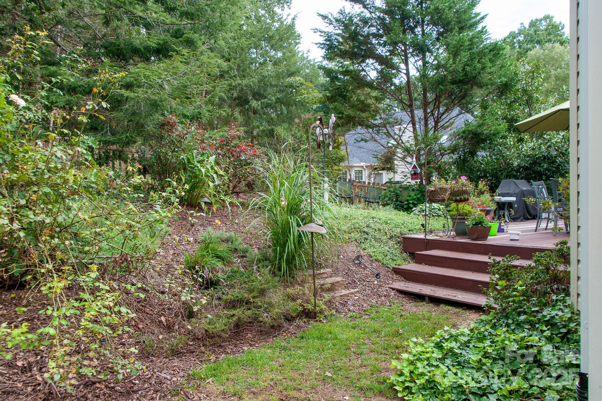 245 Riverbirch Drive