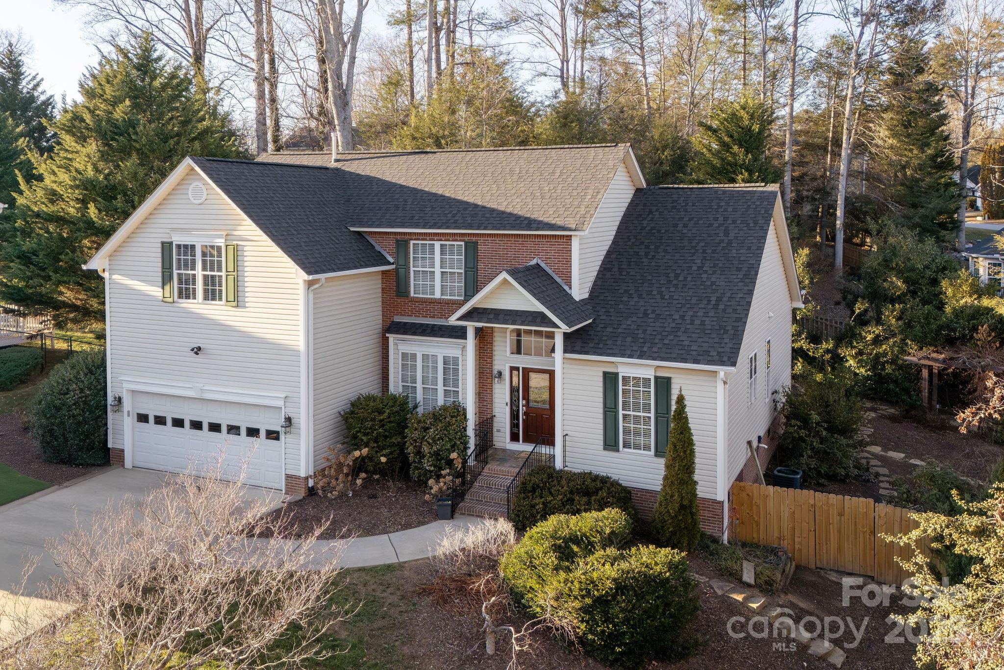 245 Riverbirch Drive