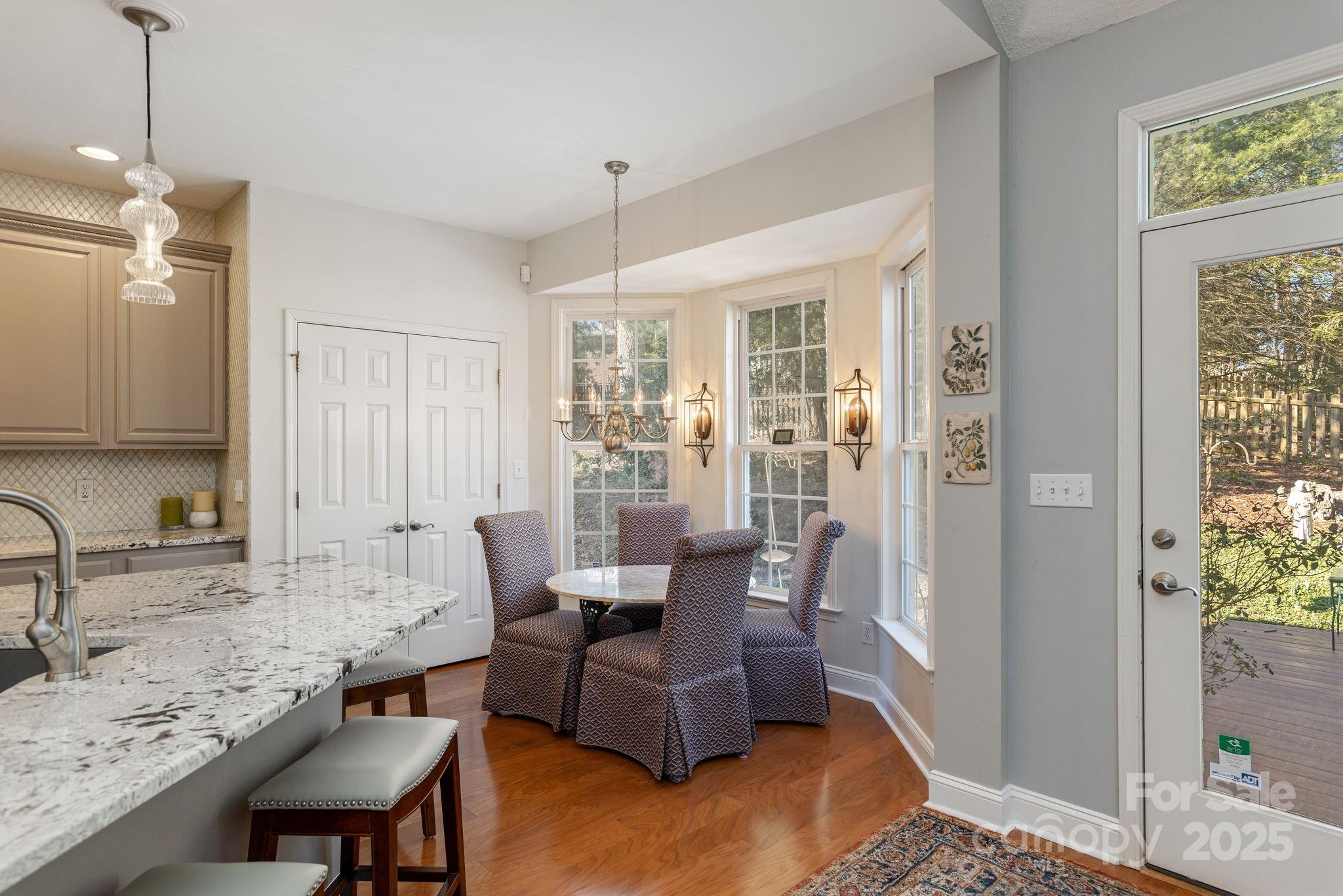 245 Riverbirch Drive