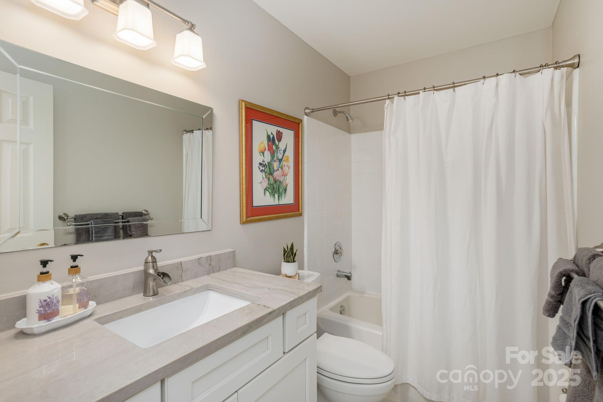 245 Riverbirch Drive