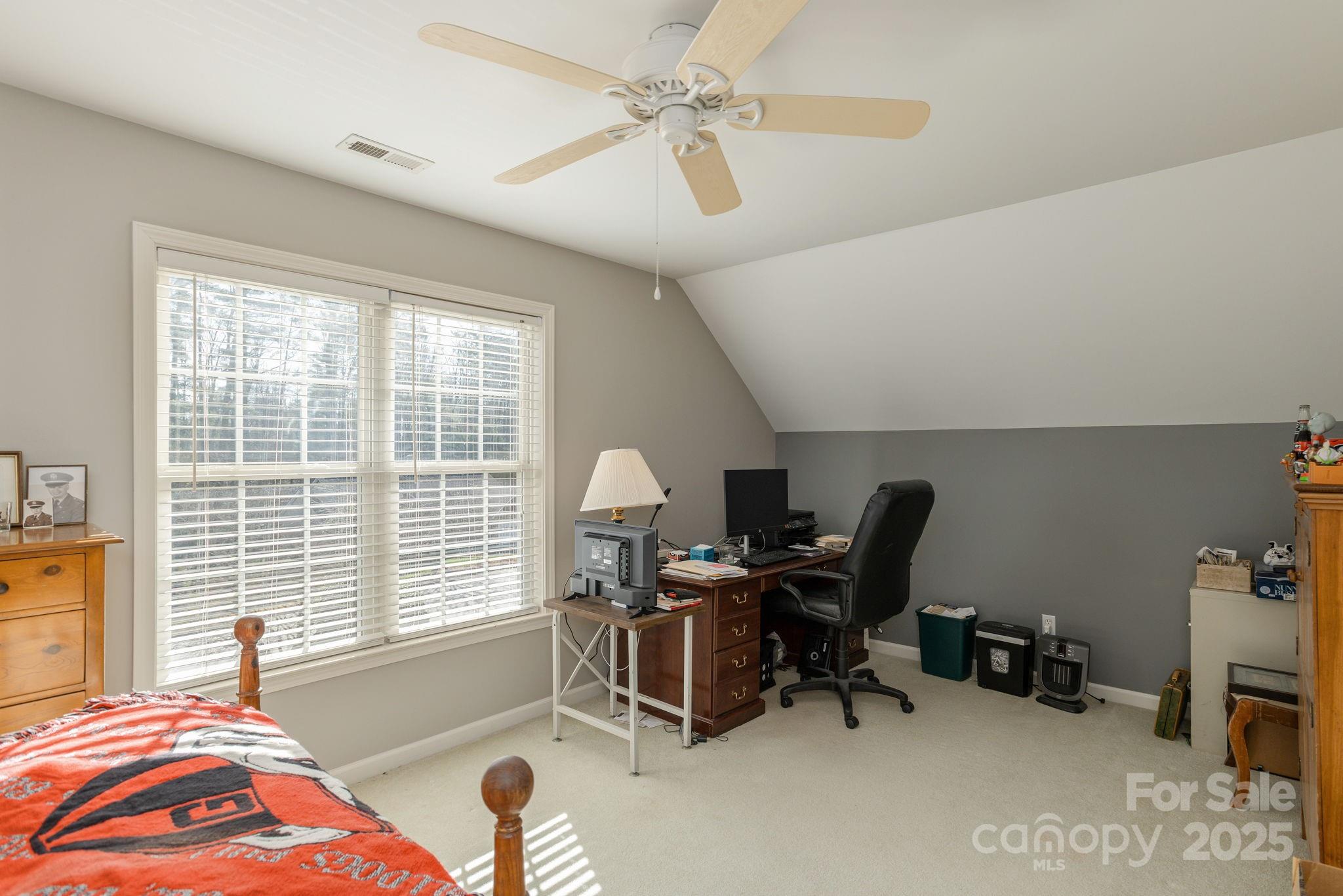 245 Riverbirch Drive