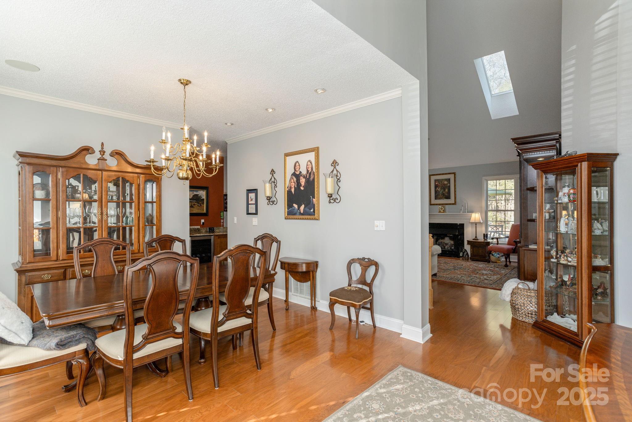 245 Riverbirch Drive