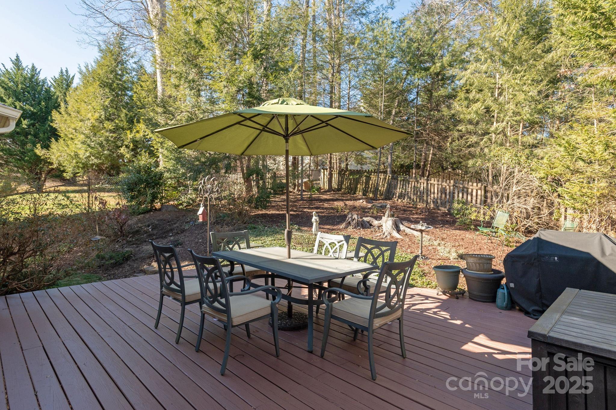 245 Riverbirch Drive