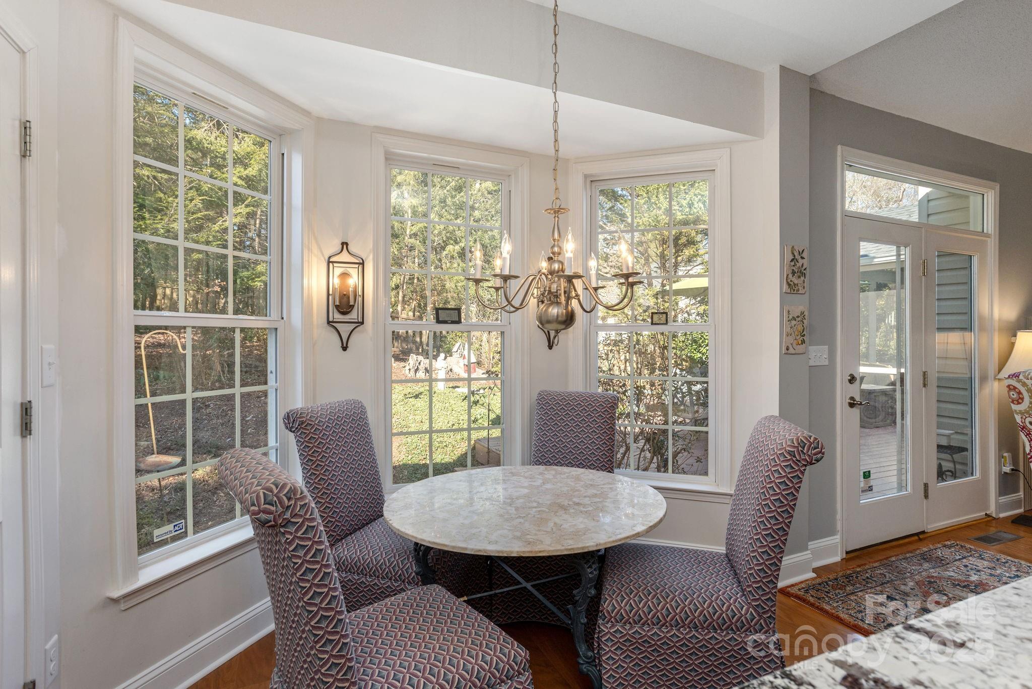 245 Riverbirch Drive