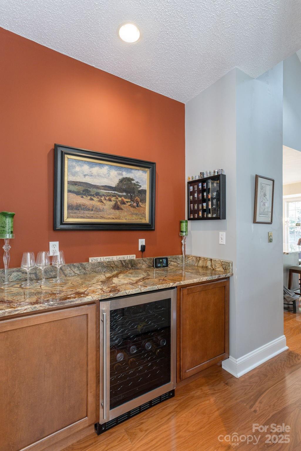 245 Riverbirch Drive