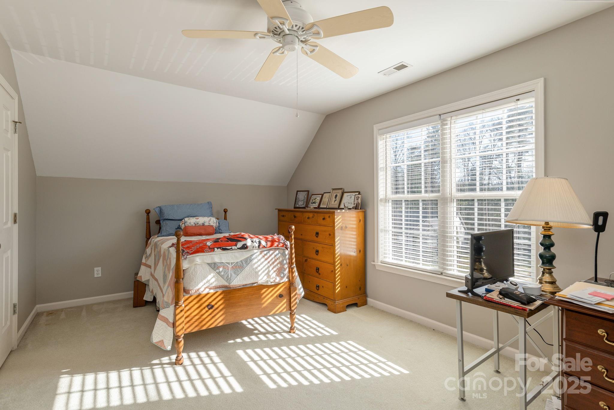 245 Riverbirch Drive