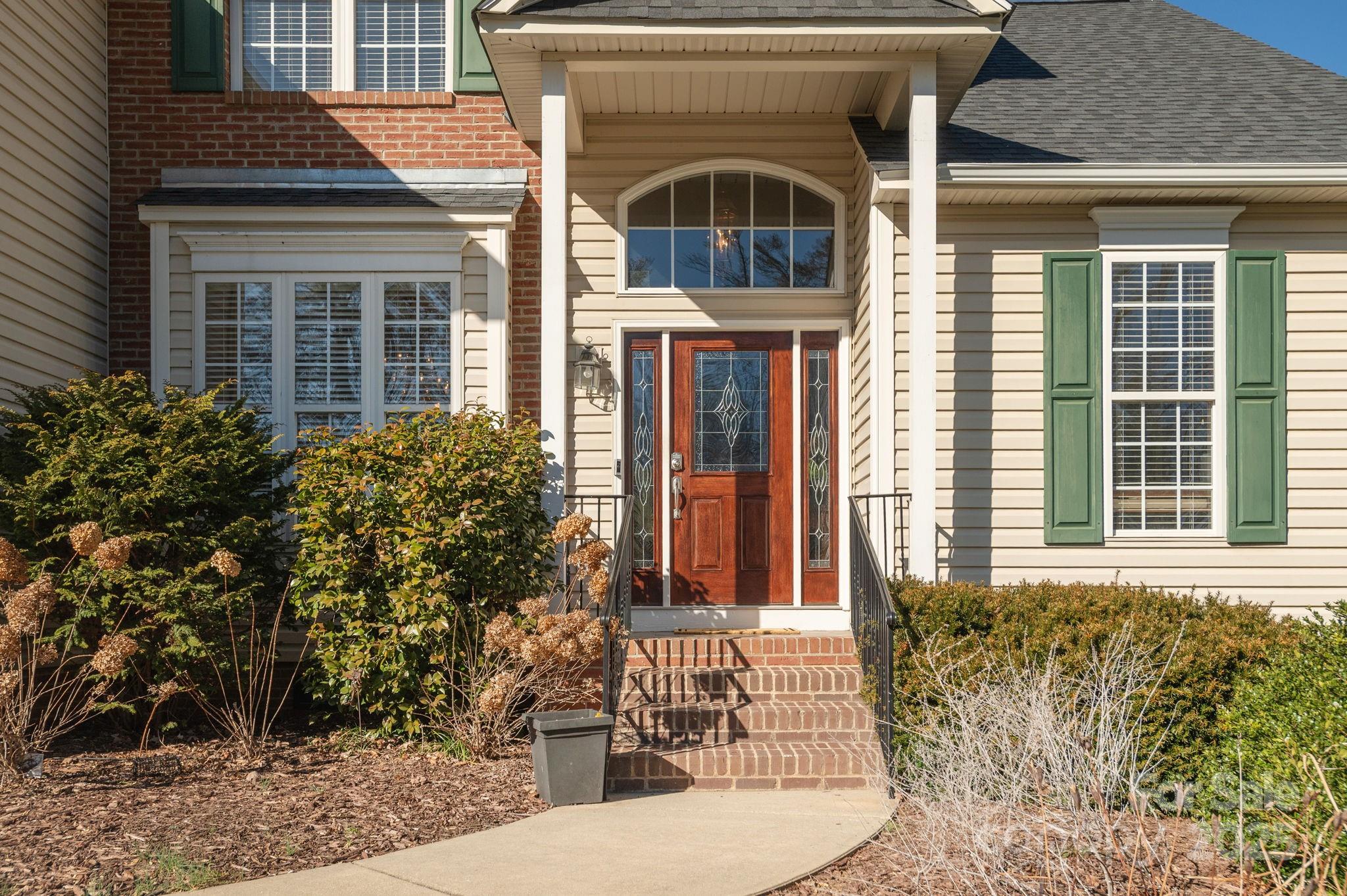 245 Riverbirch Drive