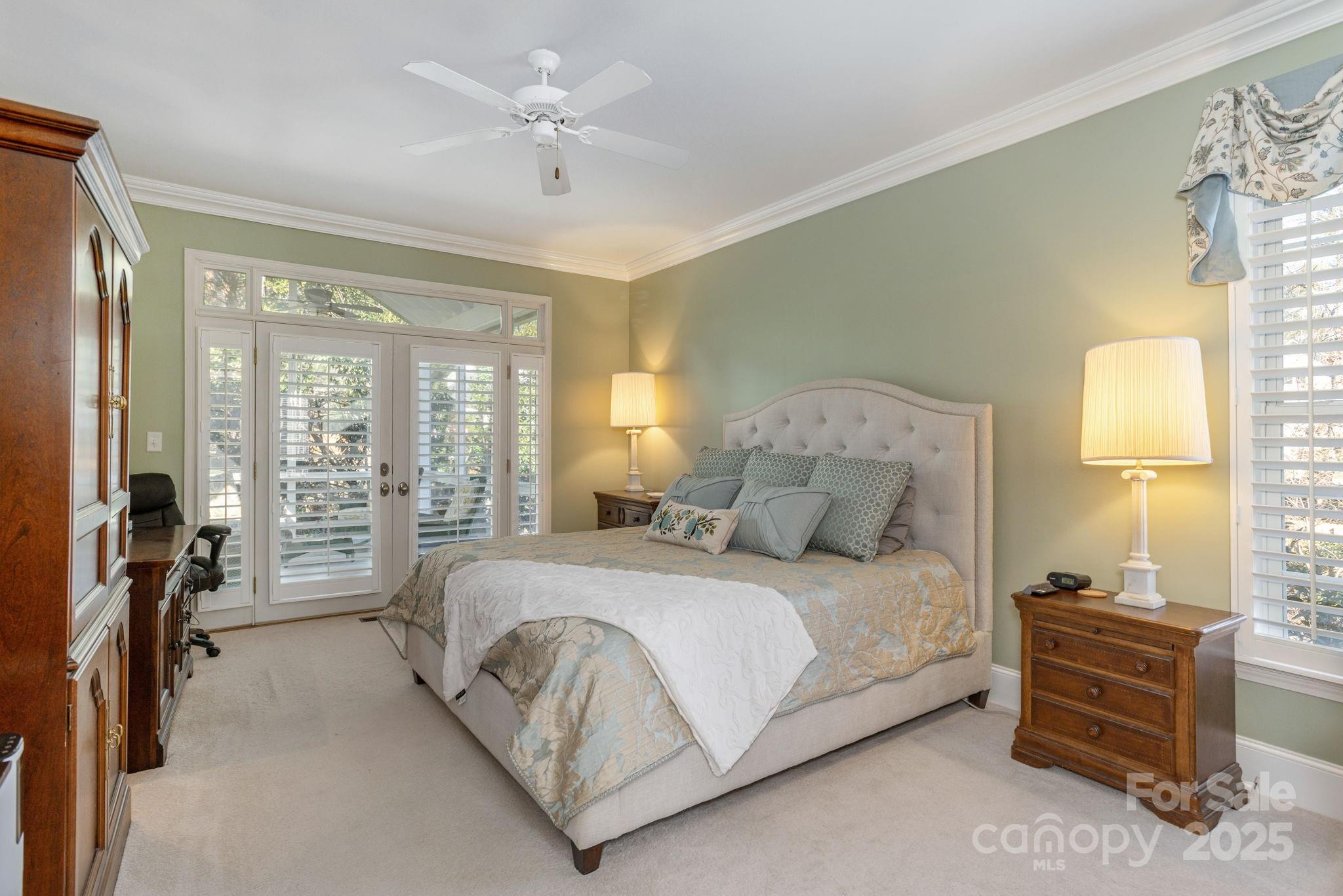 245 Riverbirch Drive