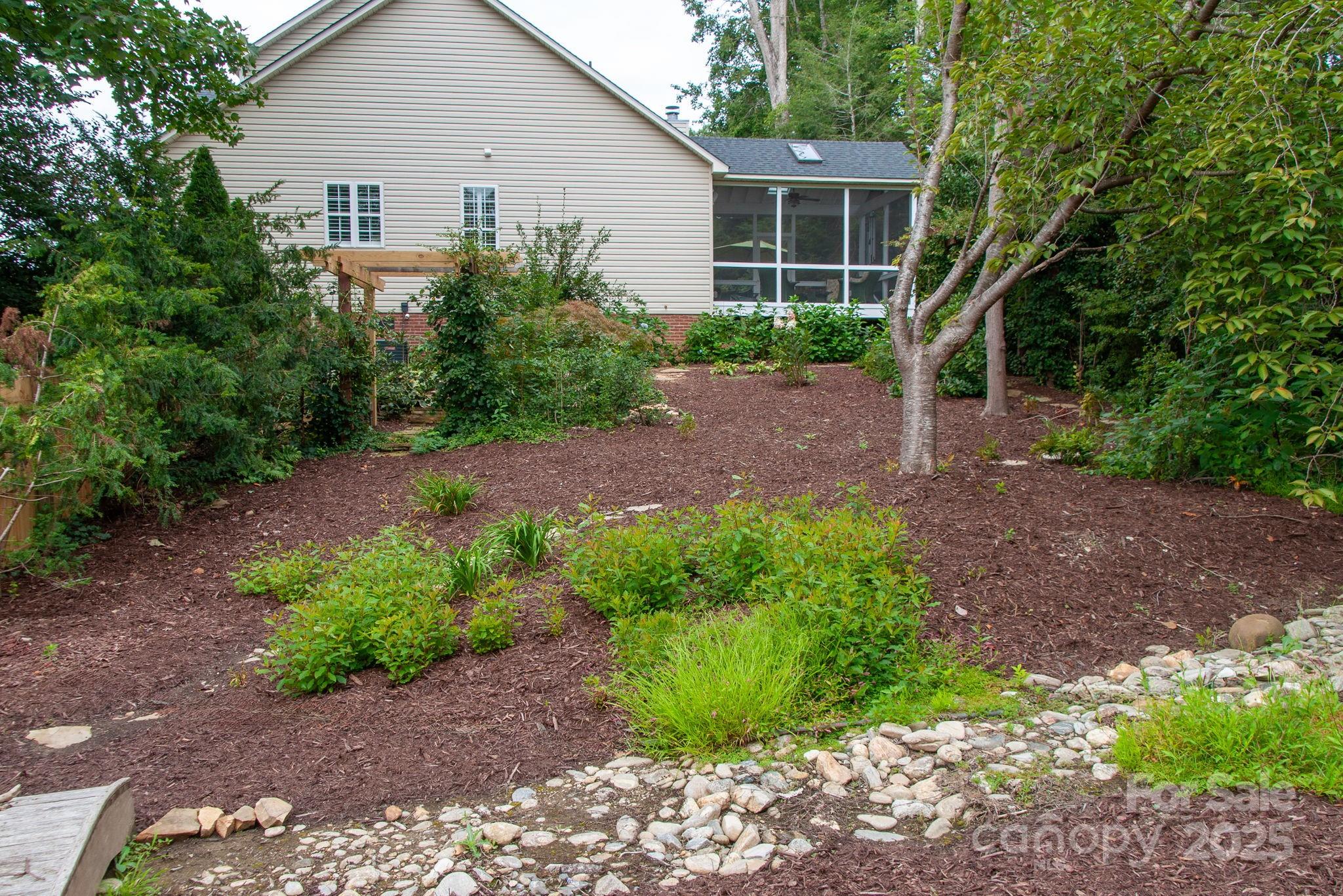 245 Riverbirch Drive