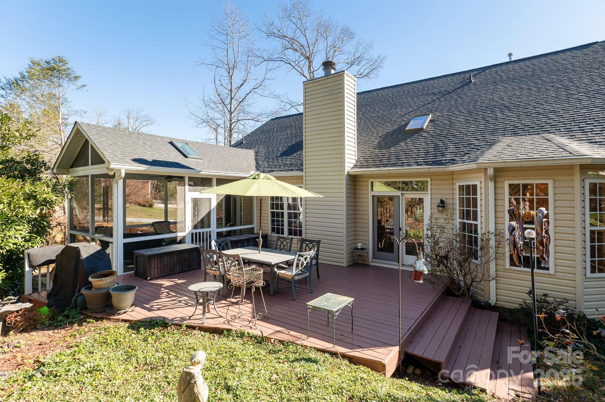 245 Riverbirch Drive