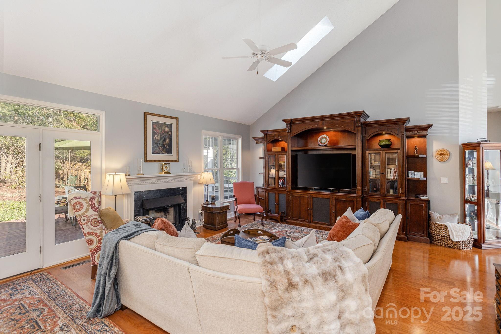 245 Riverbirch Drive