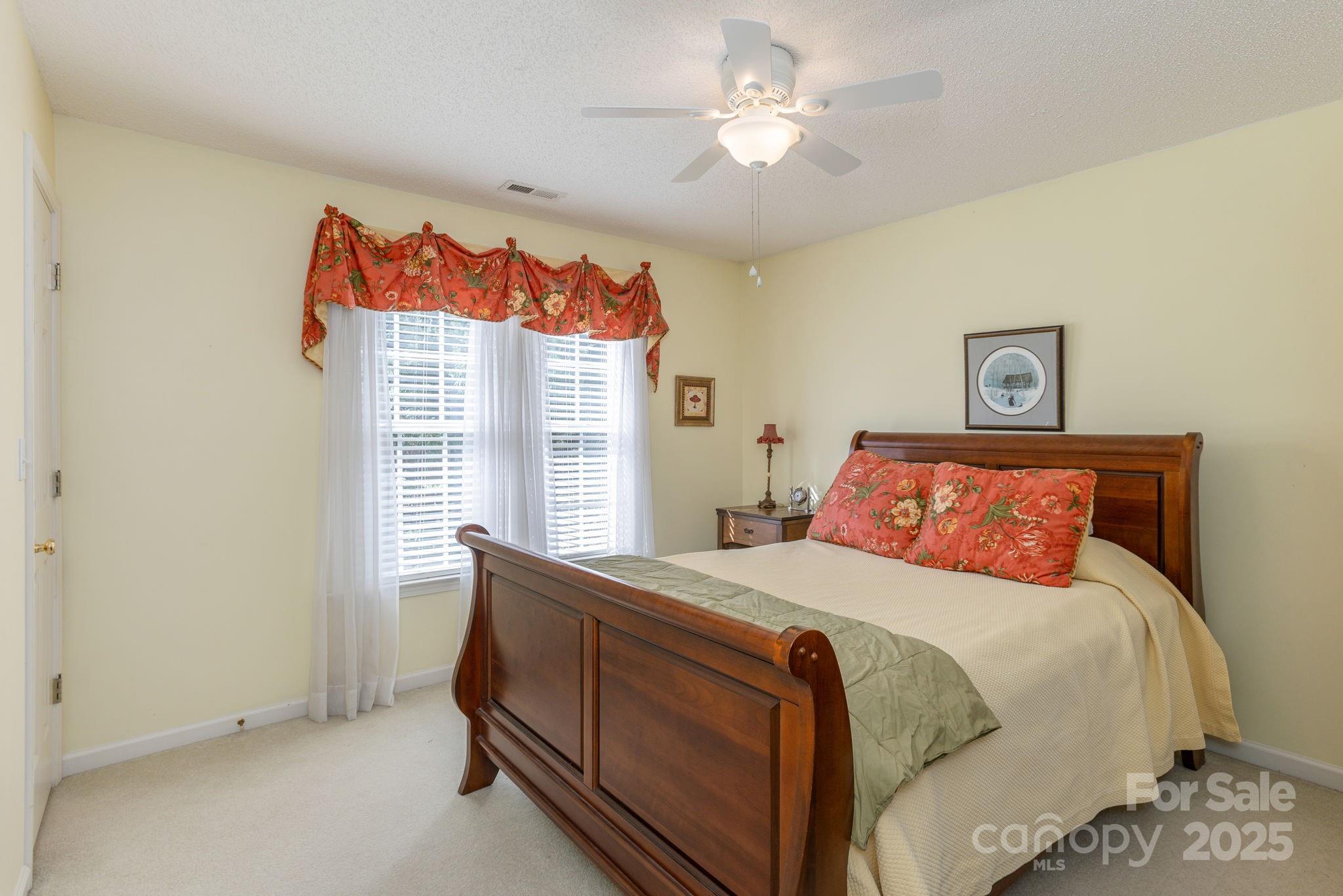 245 Riverbirch Drive