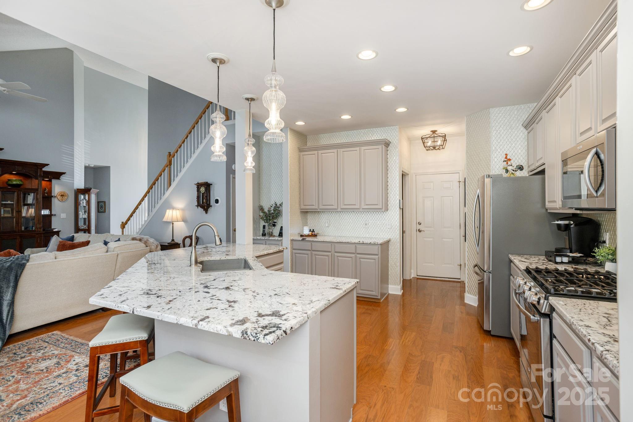 245 Riverbirch Drive